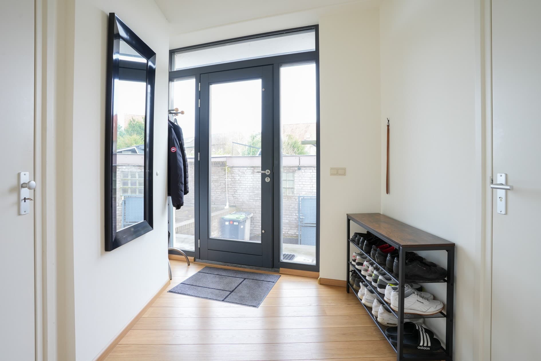 Hoofdstraat 16A, Mechelen, foto 5