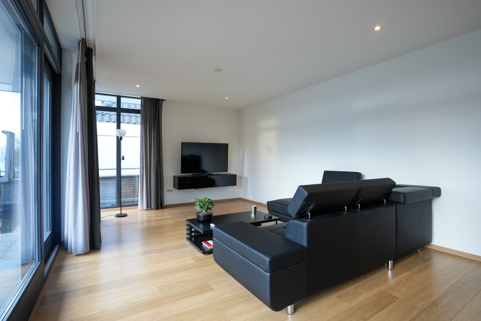 Hoofdstraat 16A, Mechelen, foto 10