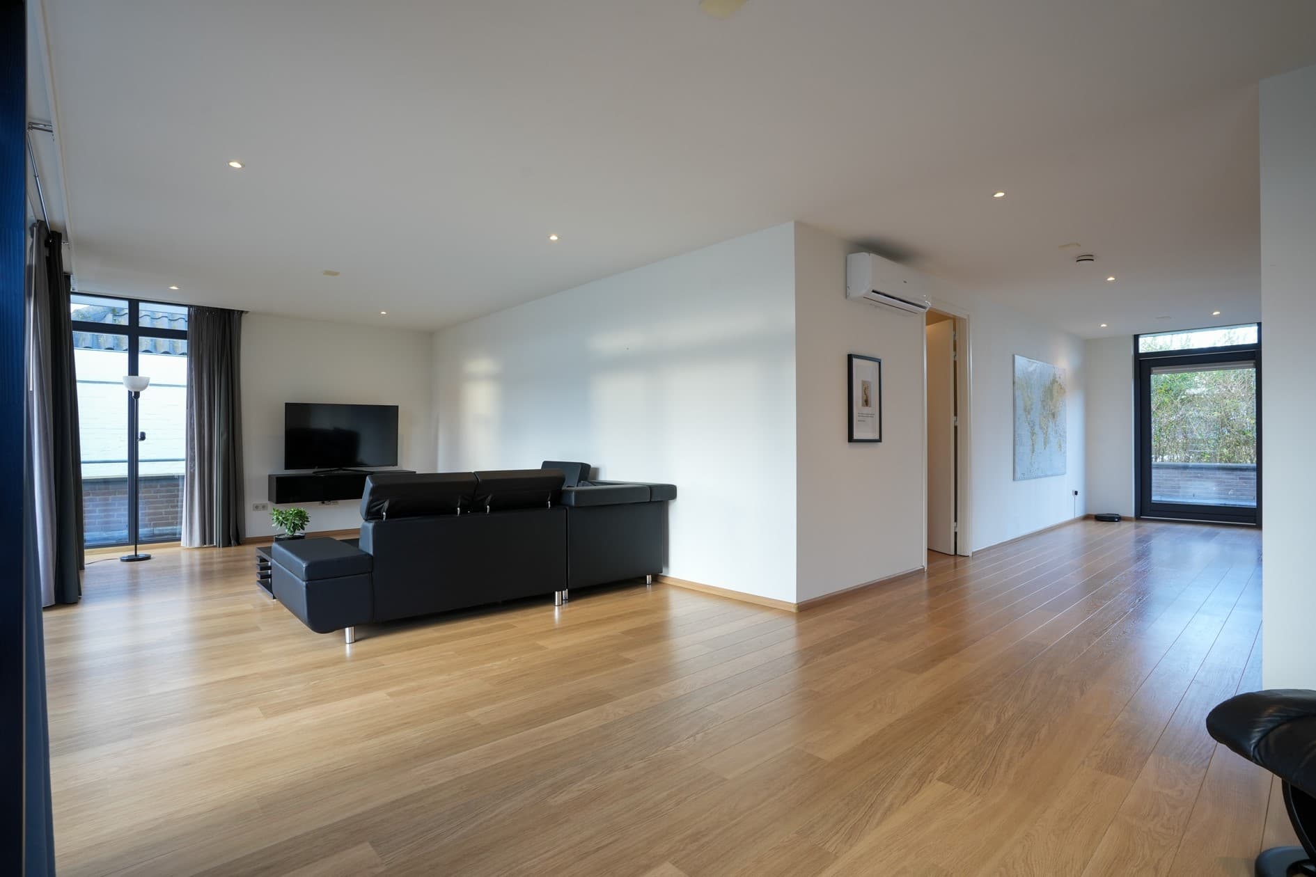 Hoofdstraat 16A, Mechelen, foto 8