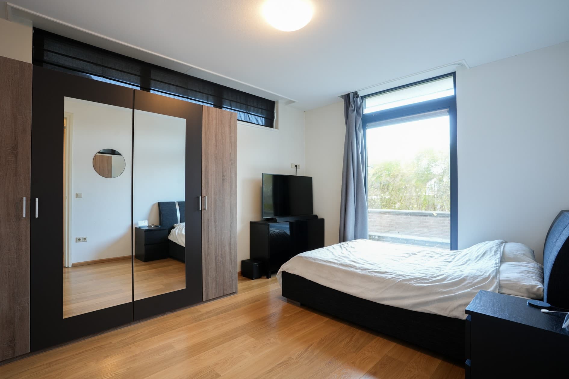 Hoofdstraat 16A, Mechelen, foto 19