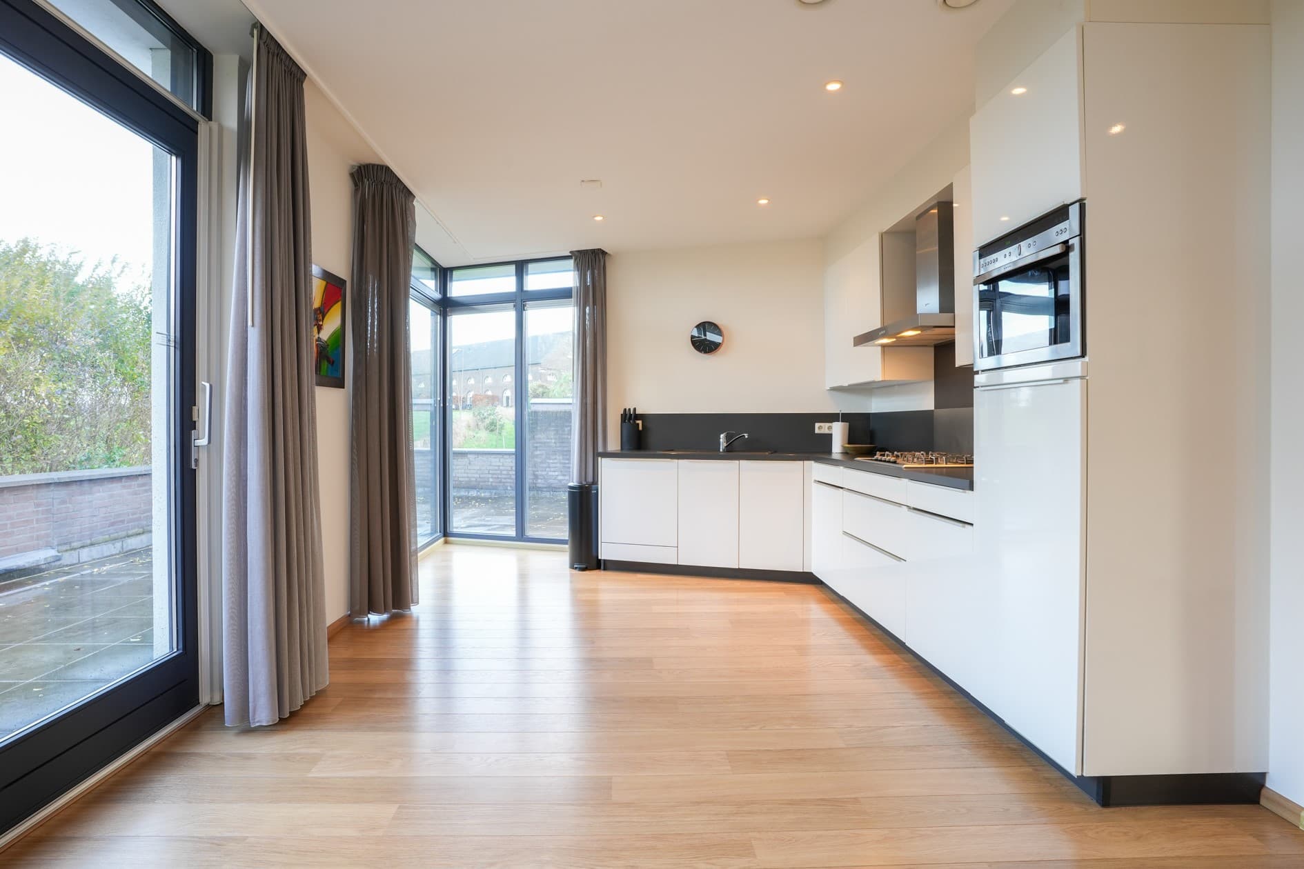 Hoofdstraat 16A, Mechelen, foto 16