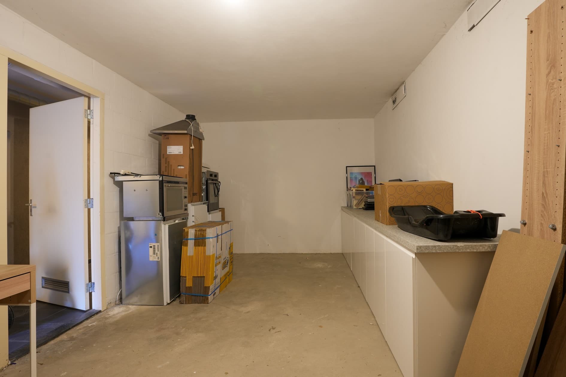 Hoofdstraat 16A, Mechelen, foto 23