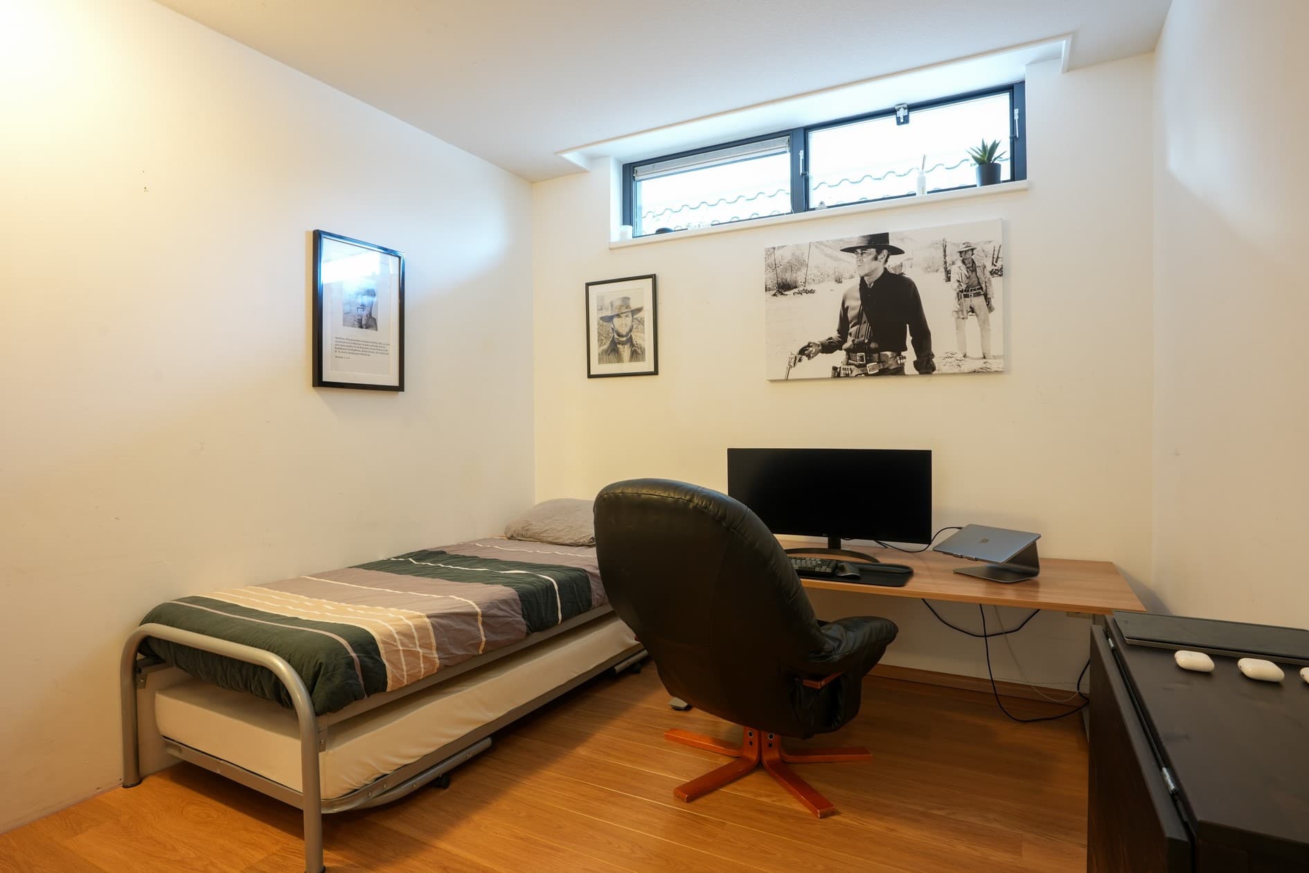 Hoofdstraat 16A, Mechelen, foto 21