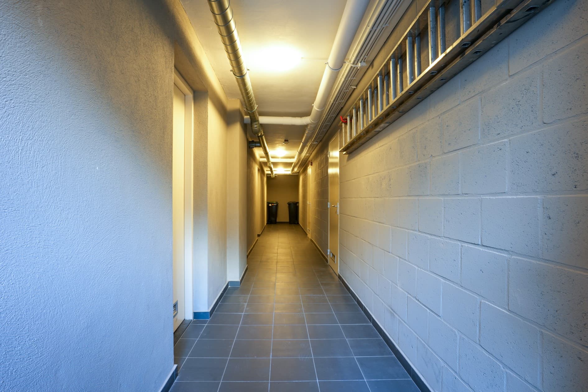 Hoofdstraat 16A, Mechelen, foto 22