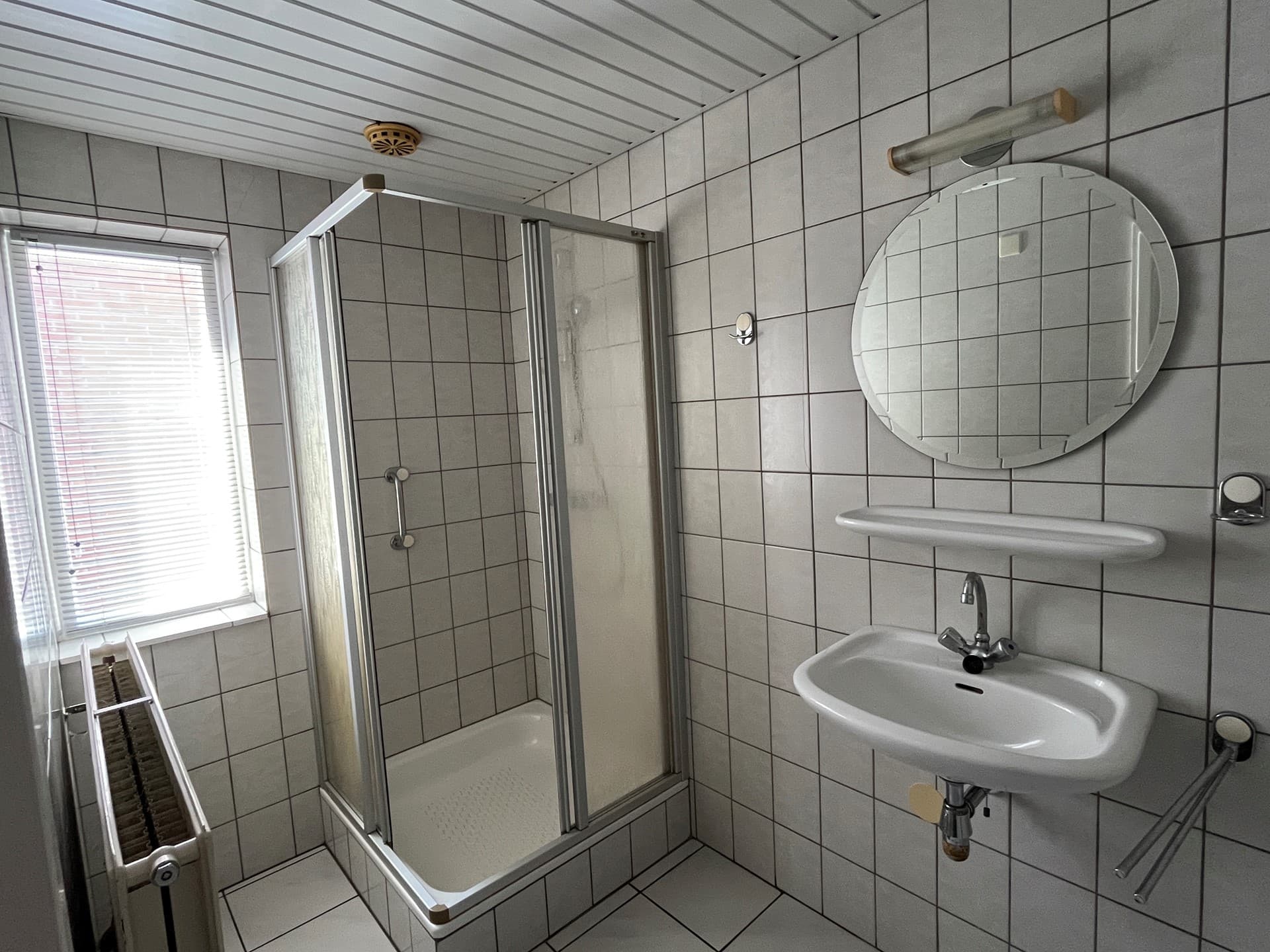 Herstraat 35, Horst, foto 19