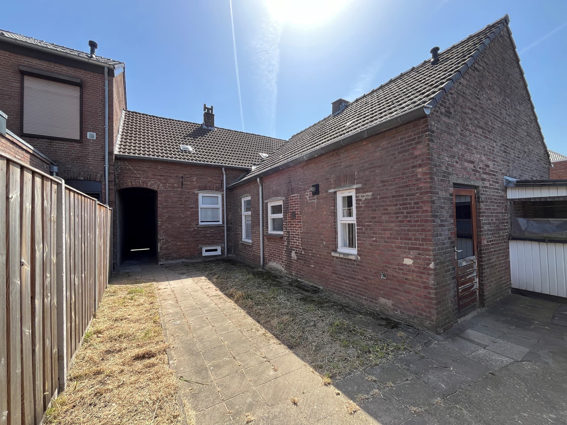 Herstraat 35, Horst, foto 3