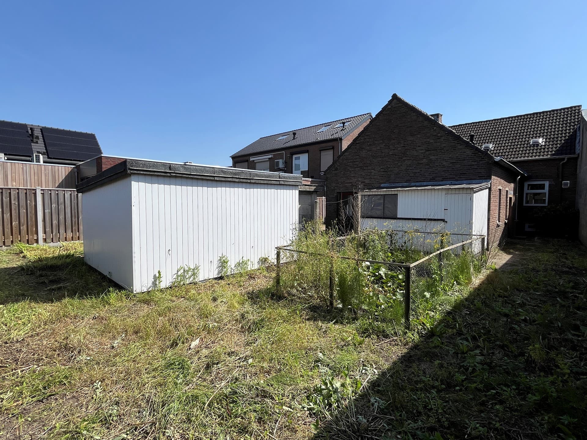 Herstraat 35, Horst, foto 20