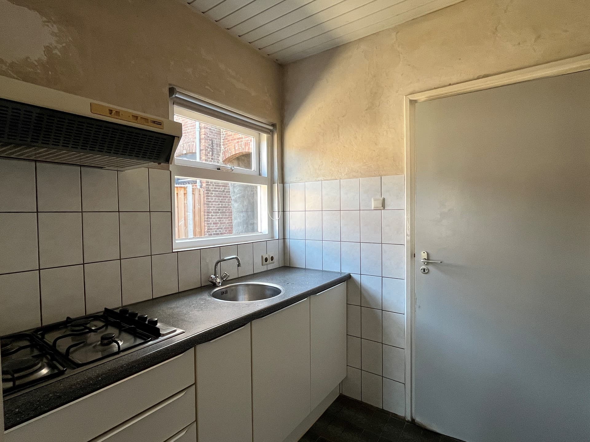 Herstraat 35, Horst, foto 10