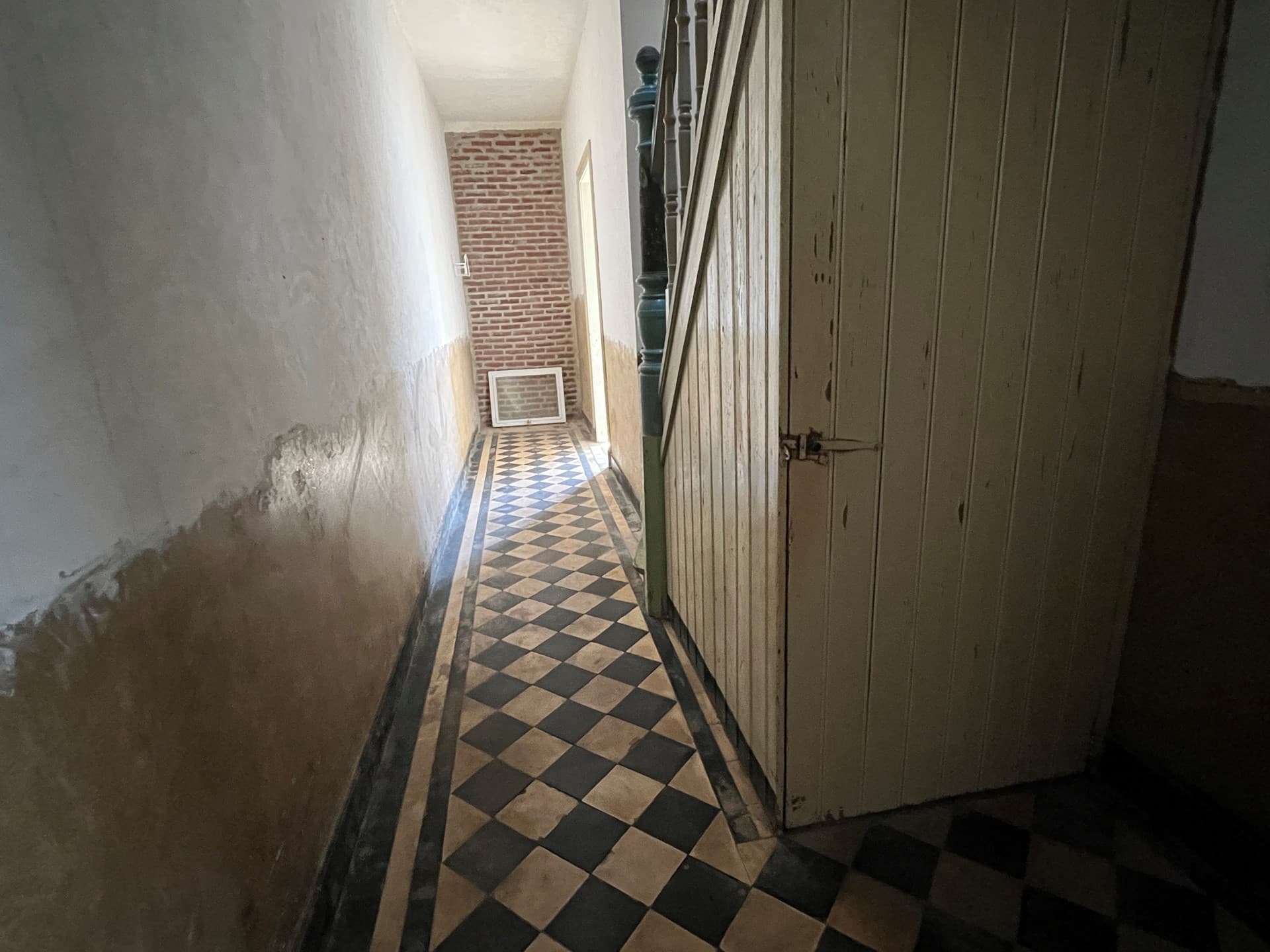 Herstraat 35, Horst, foto 24