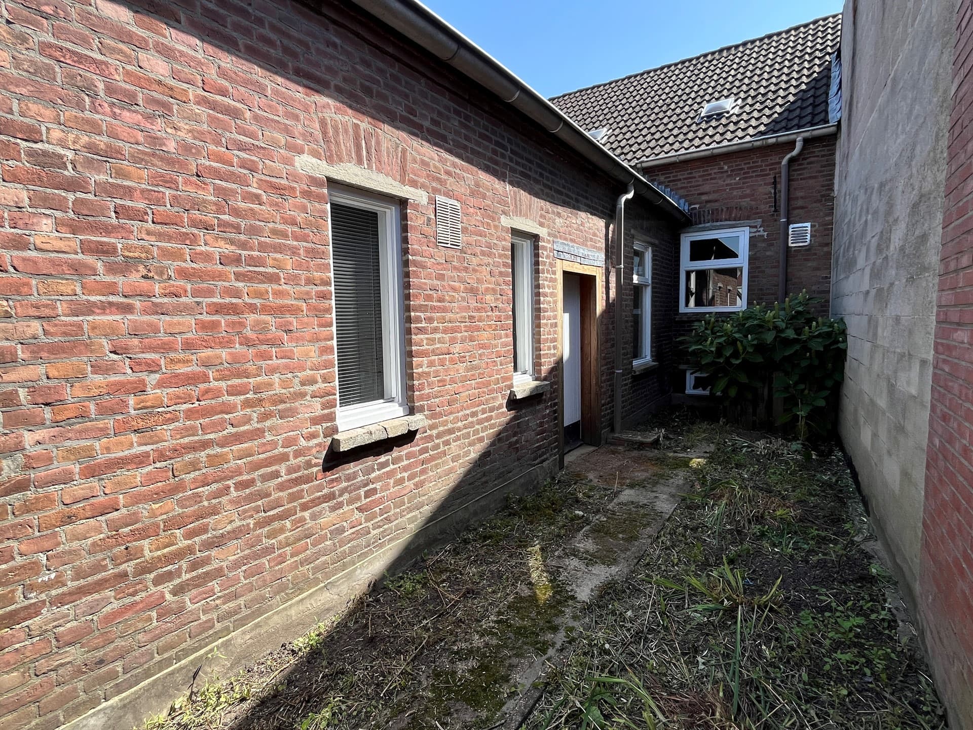 Herstraat 35, Horst, foto 21