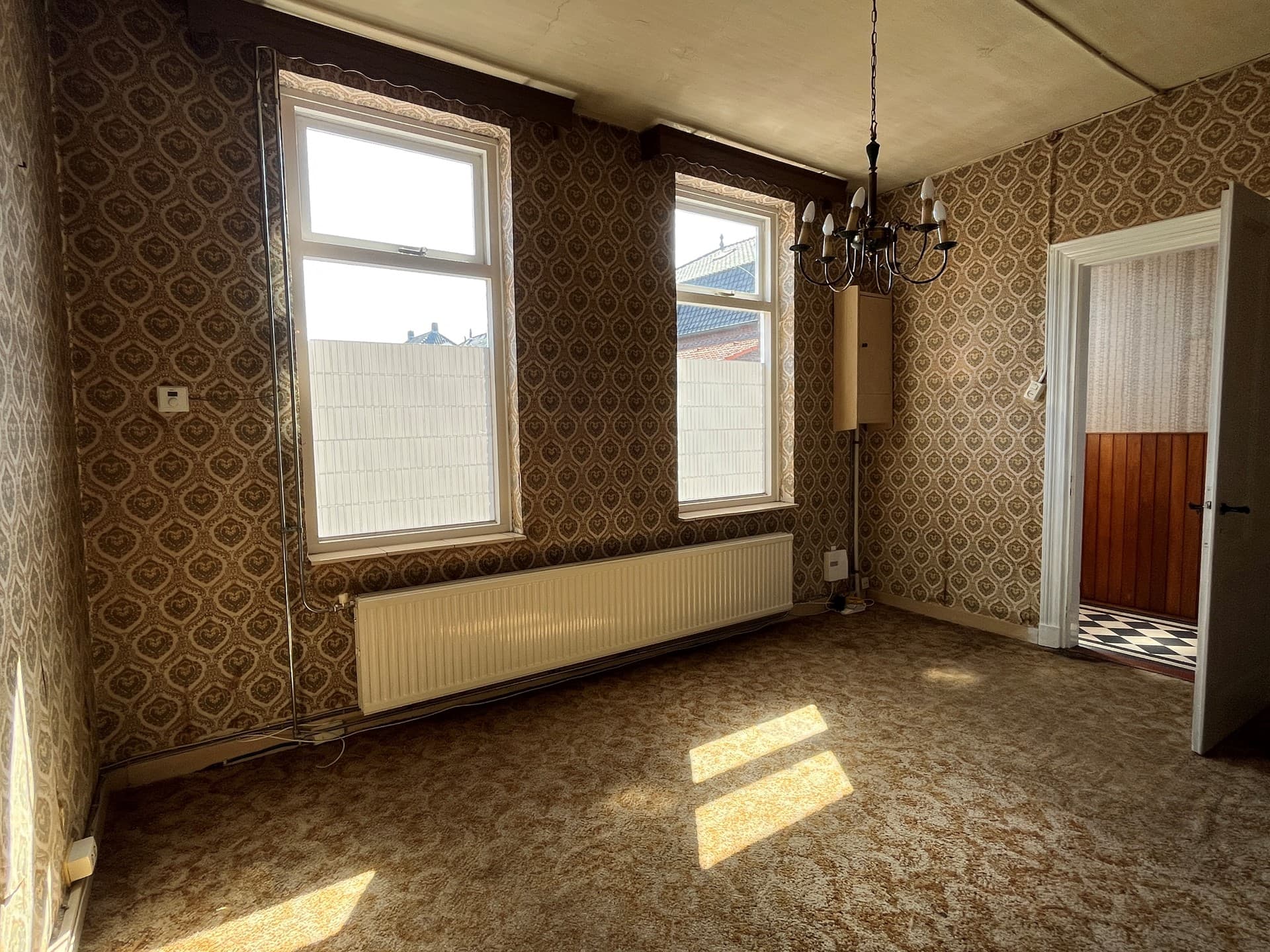 Herstraat 35, Horst, foto 8