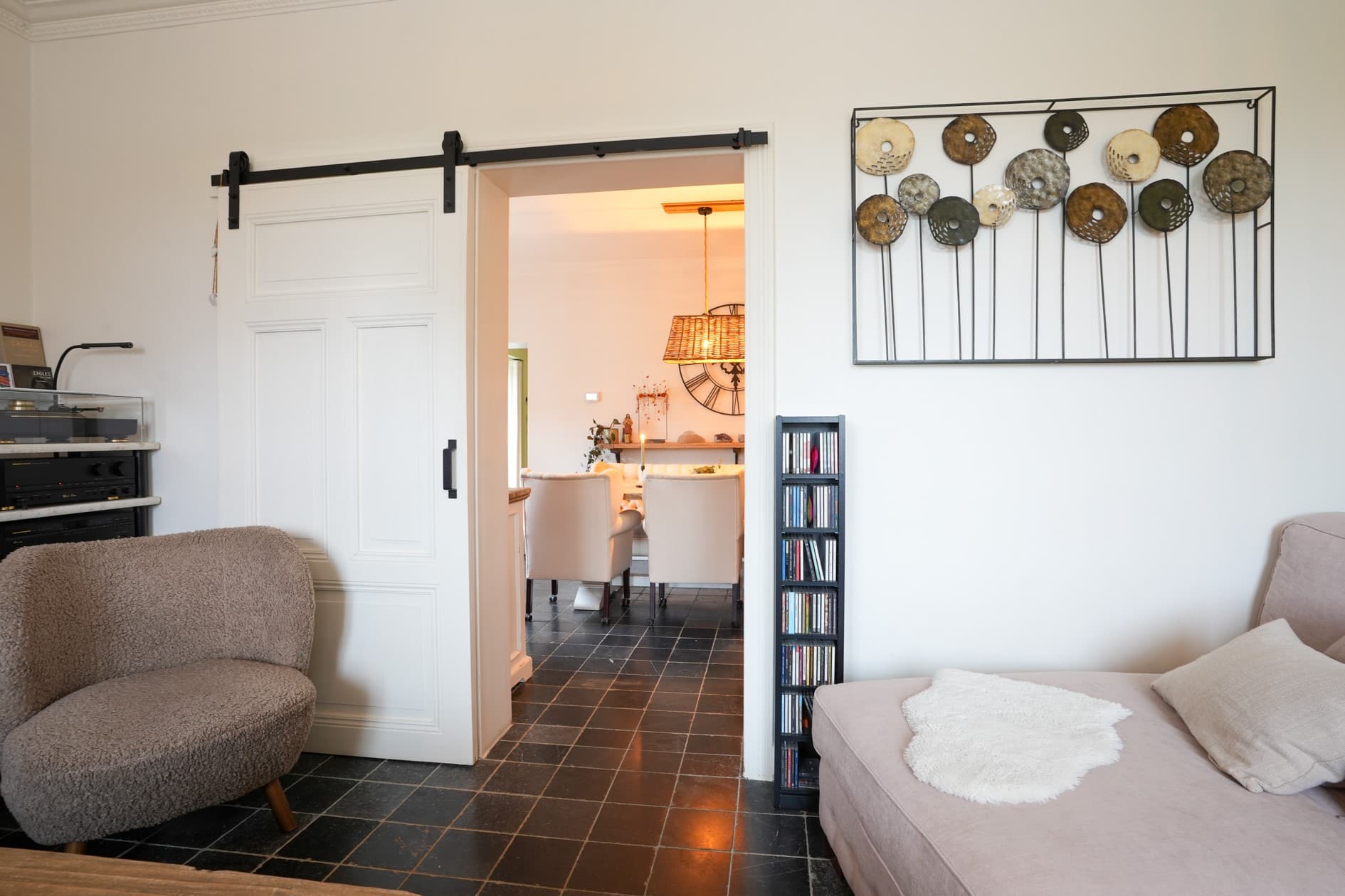 Holset 70, Lemiers, foto 9