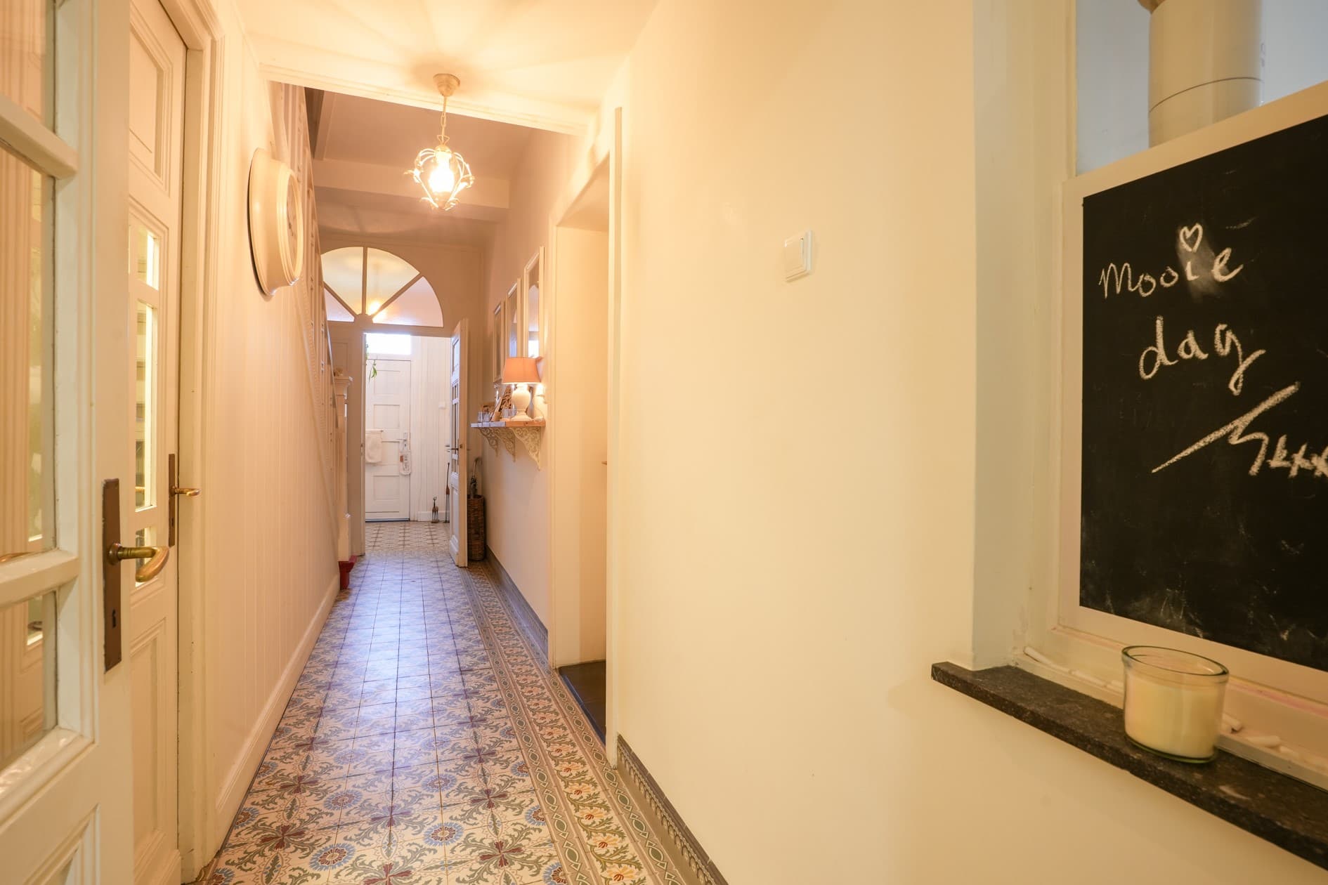 Holset 70, Lemiers, foto 6