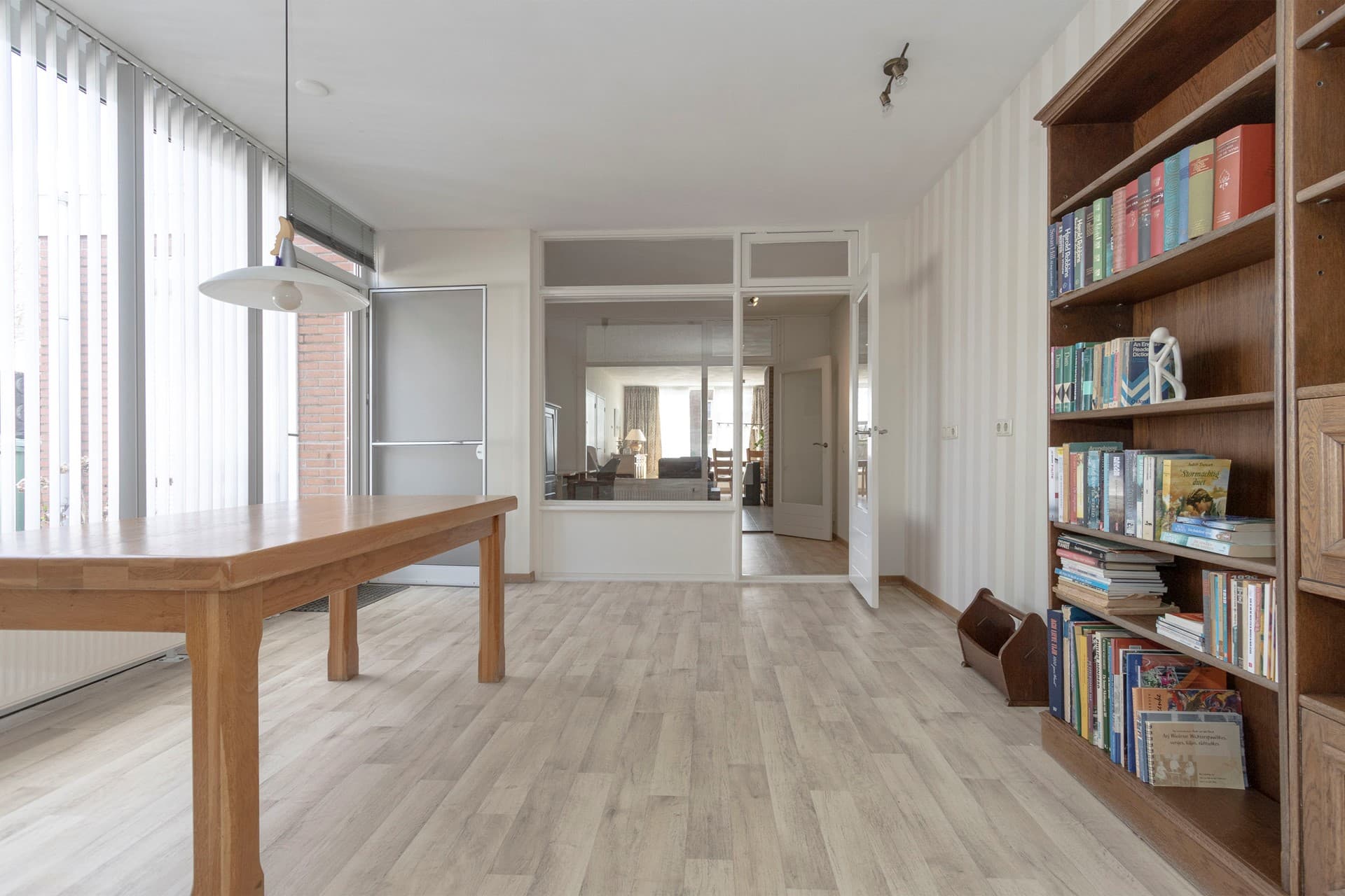 Kerkstraat 138, Weert, foto 5