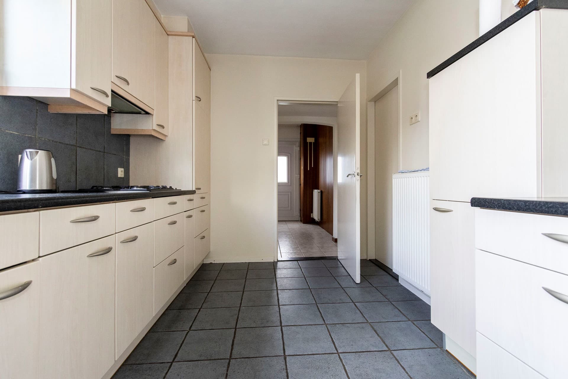 Kerkstraat 138, Weert, foto 19