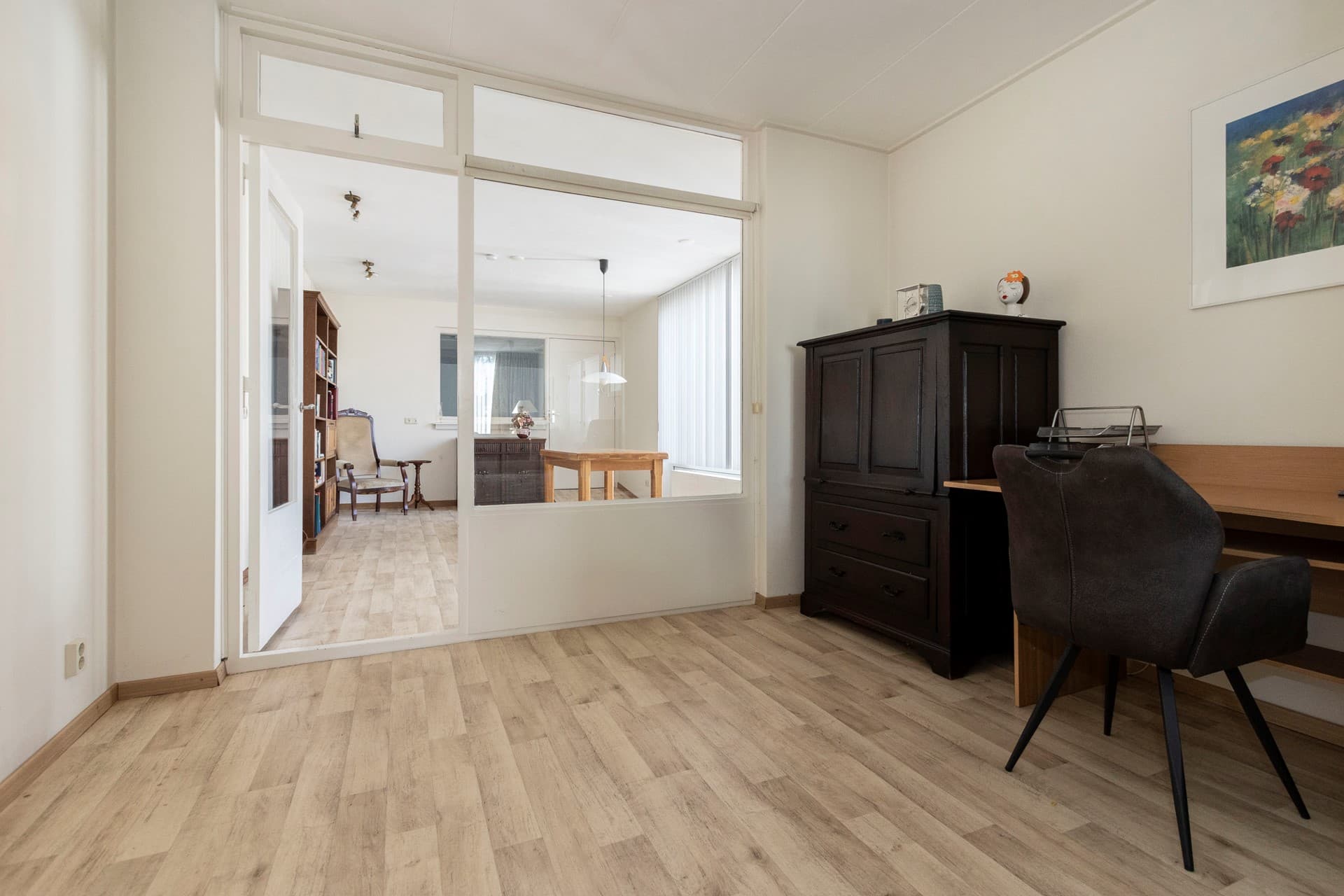 Kerkstraat 138, Weert, foto 15