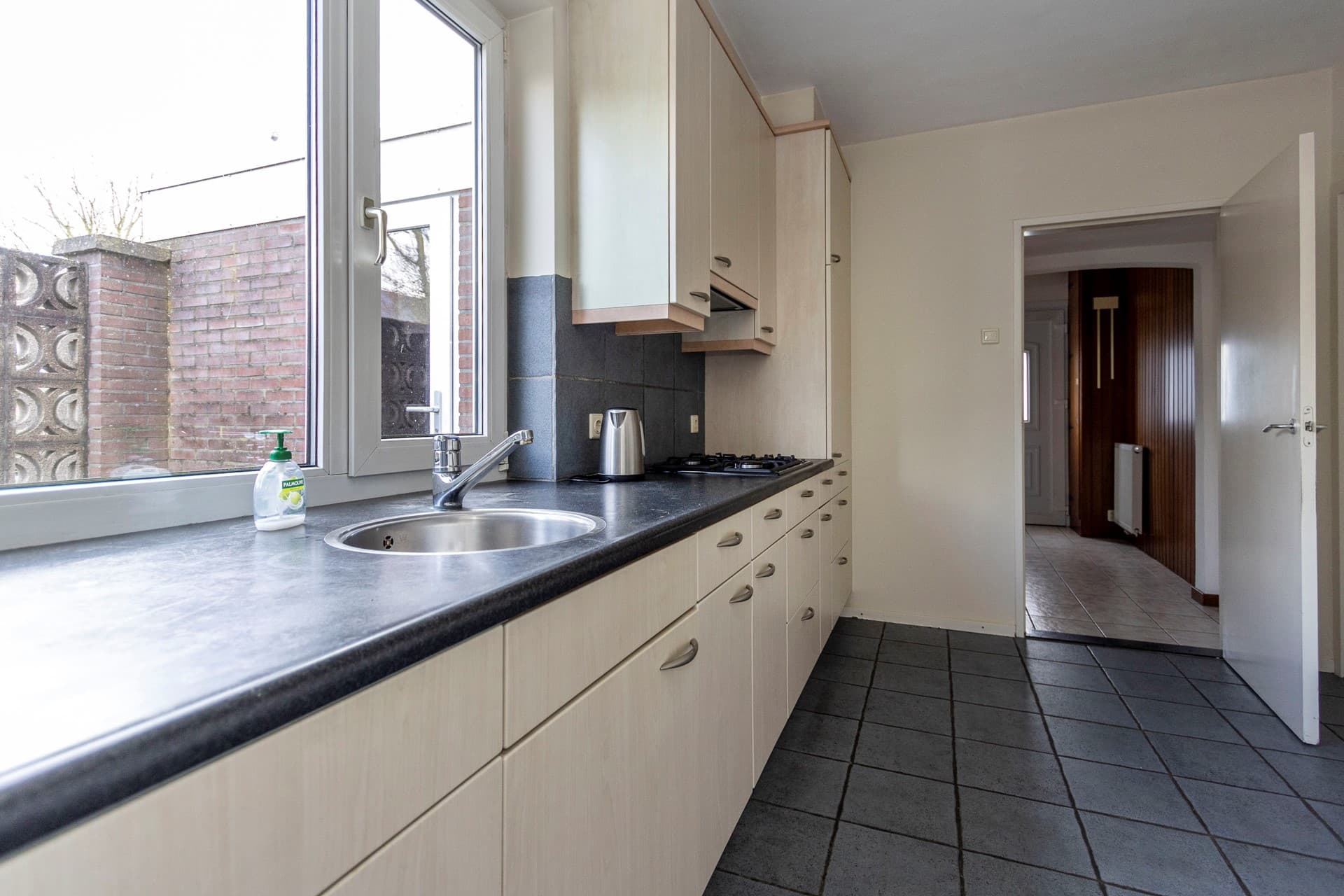 Kerkstraat 138, Weert, foto 21
