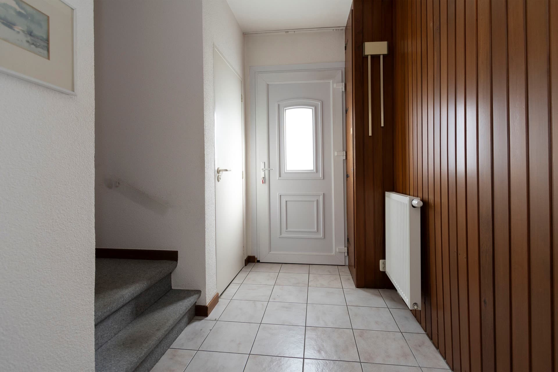 Kerkstraat 138, Weert, foto 6