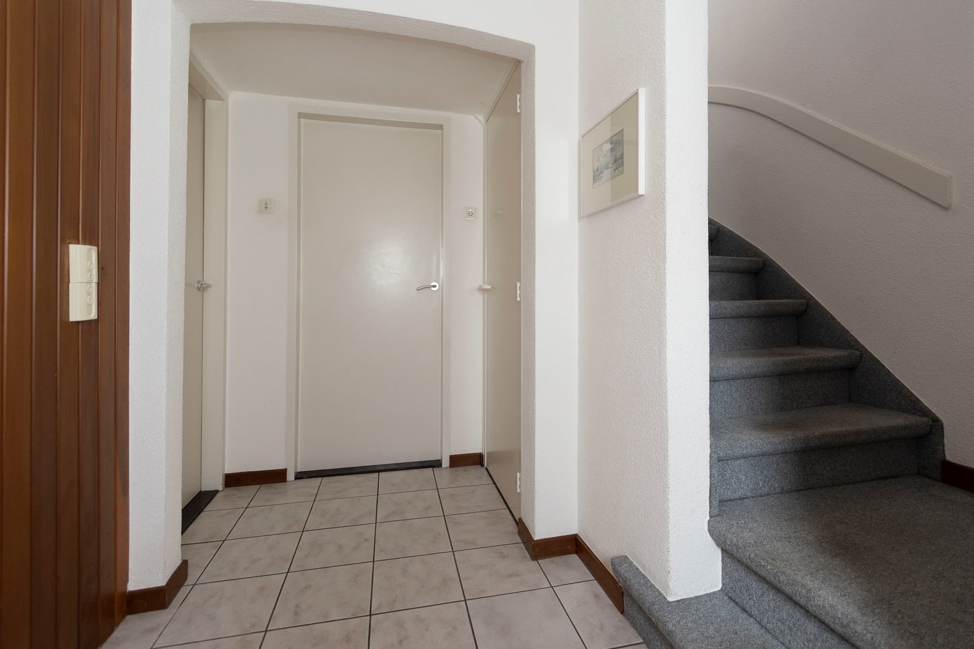 Kerkstraat 138, Weert, foto 7