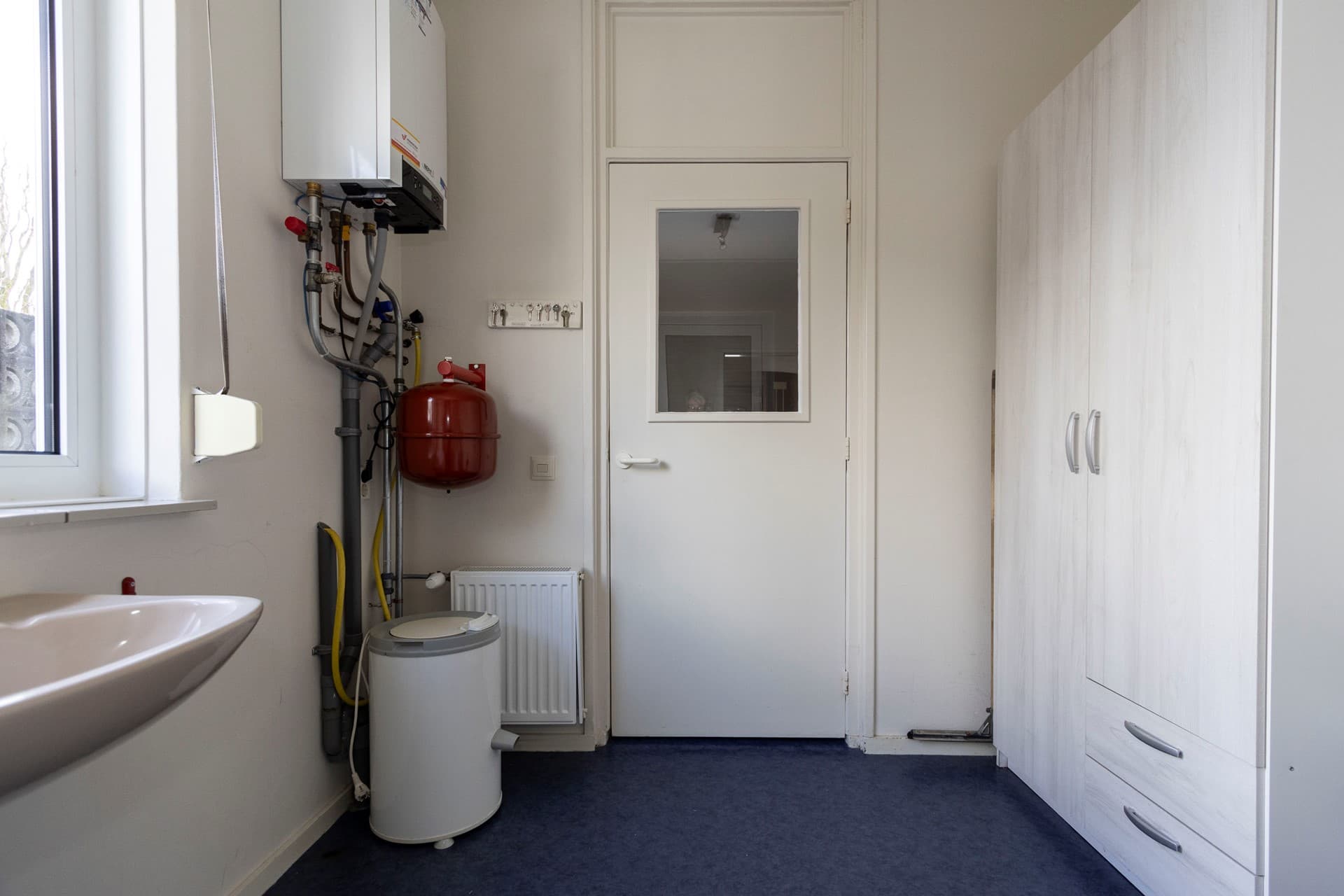 Kerkstraat 138, Weert, foto 22