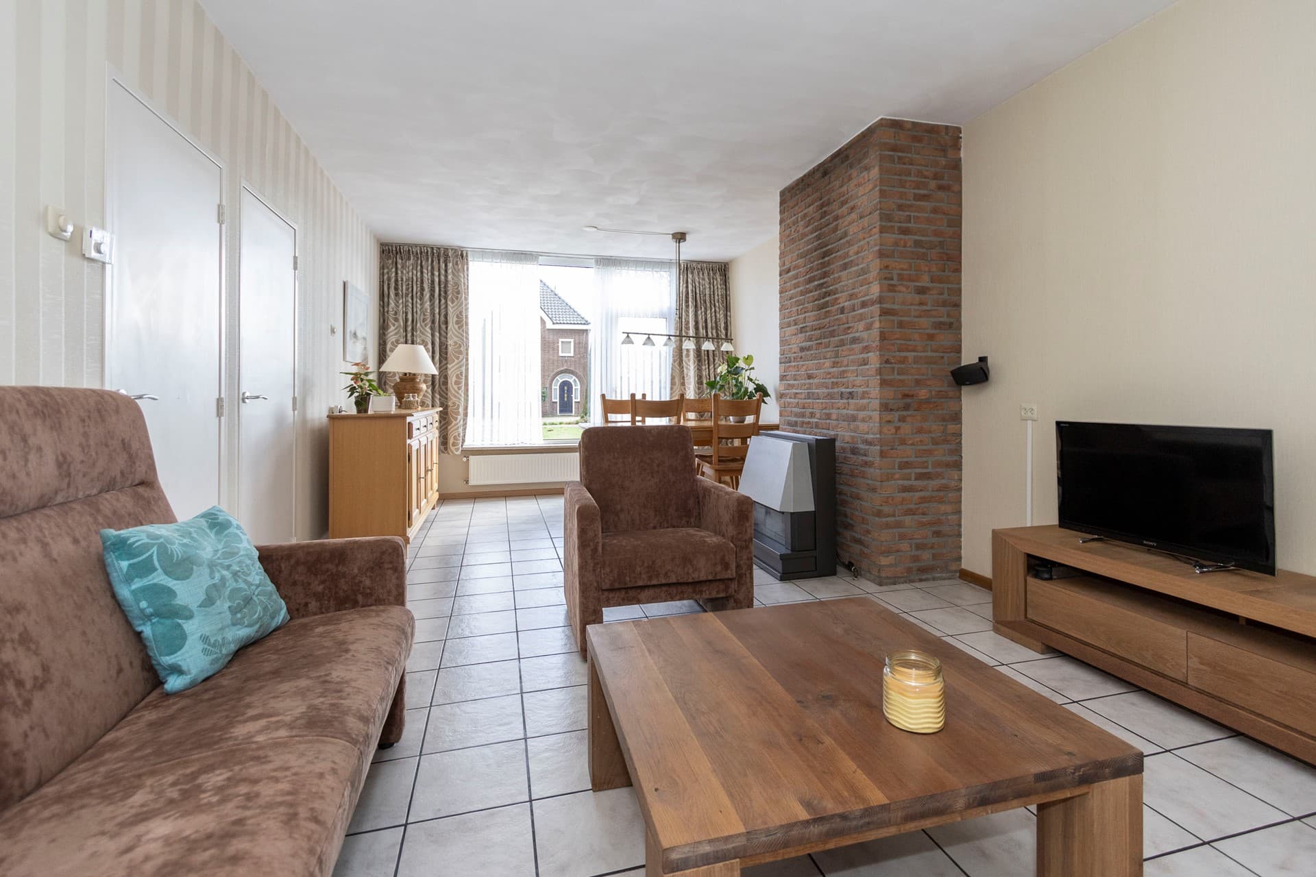 Kerkstraat 138, Weert, foto 10