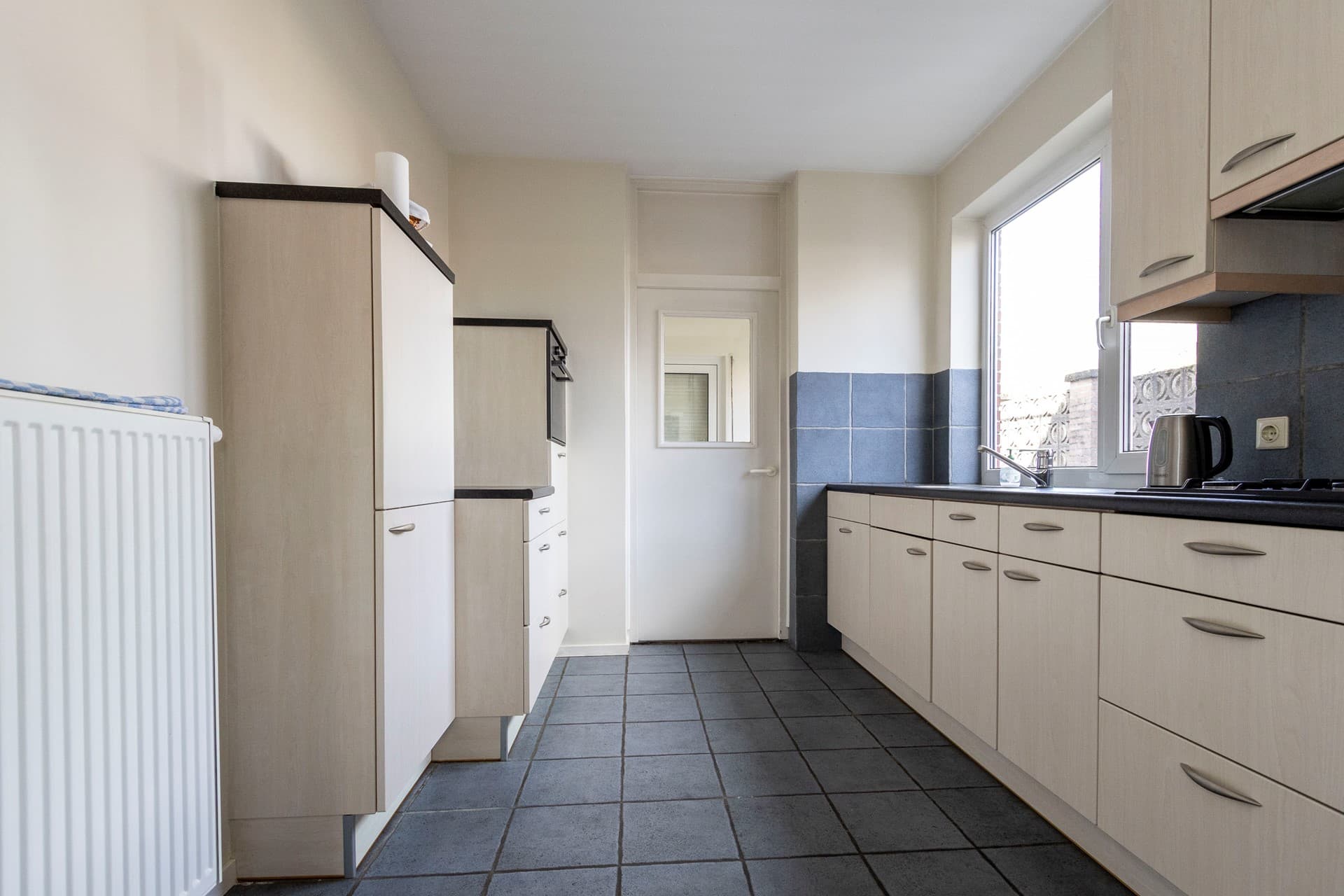 Kerkstraat 138, Weert, foto 20