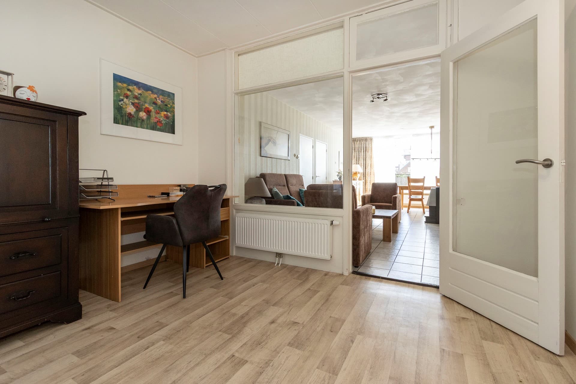 Kerkstraat 138, Weert, foto 4