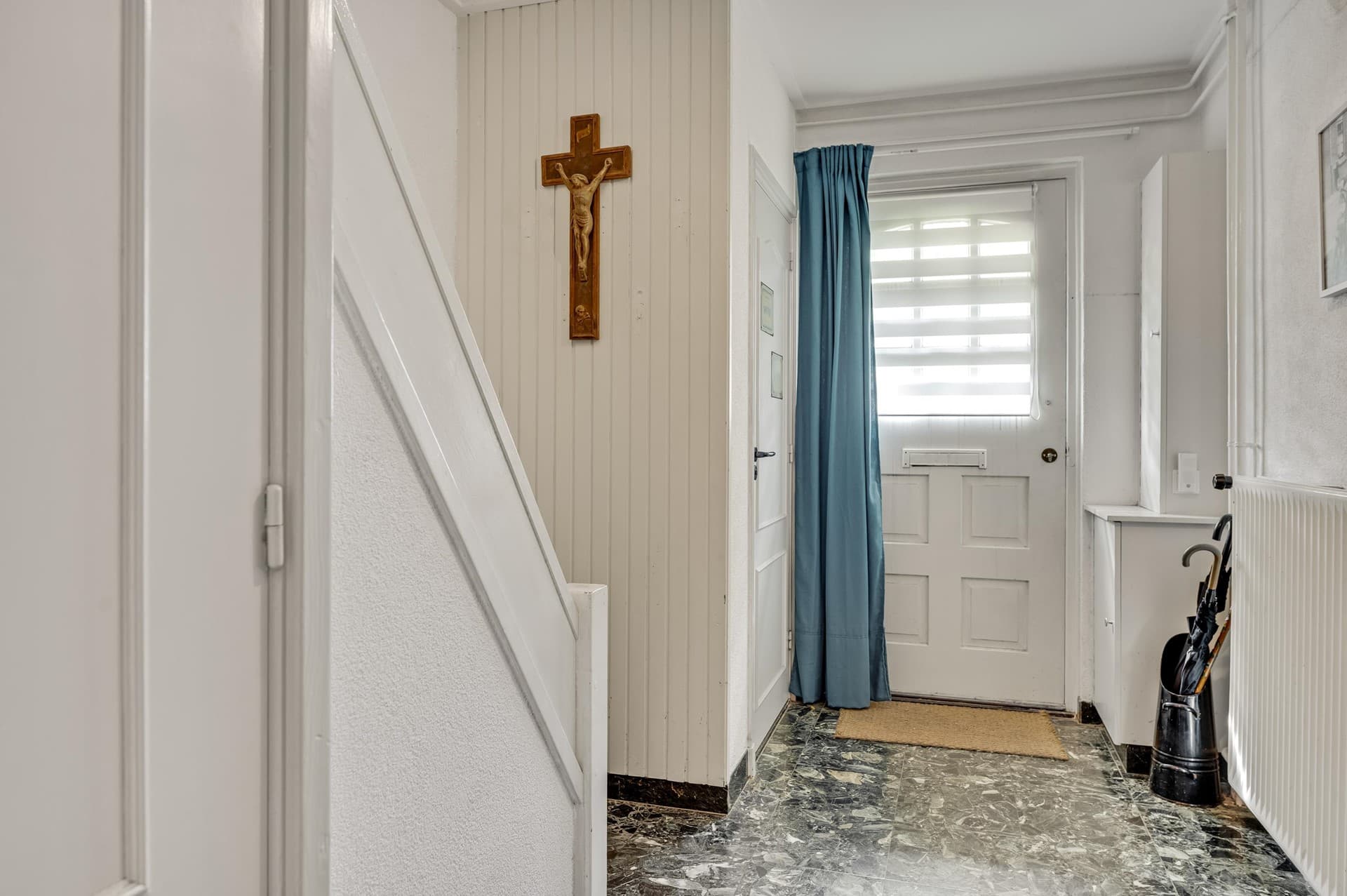 Tijdigstraat 21, Weert, foto 5