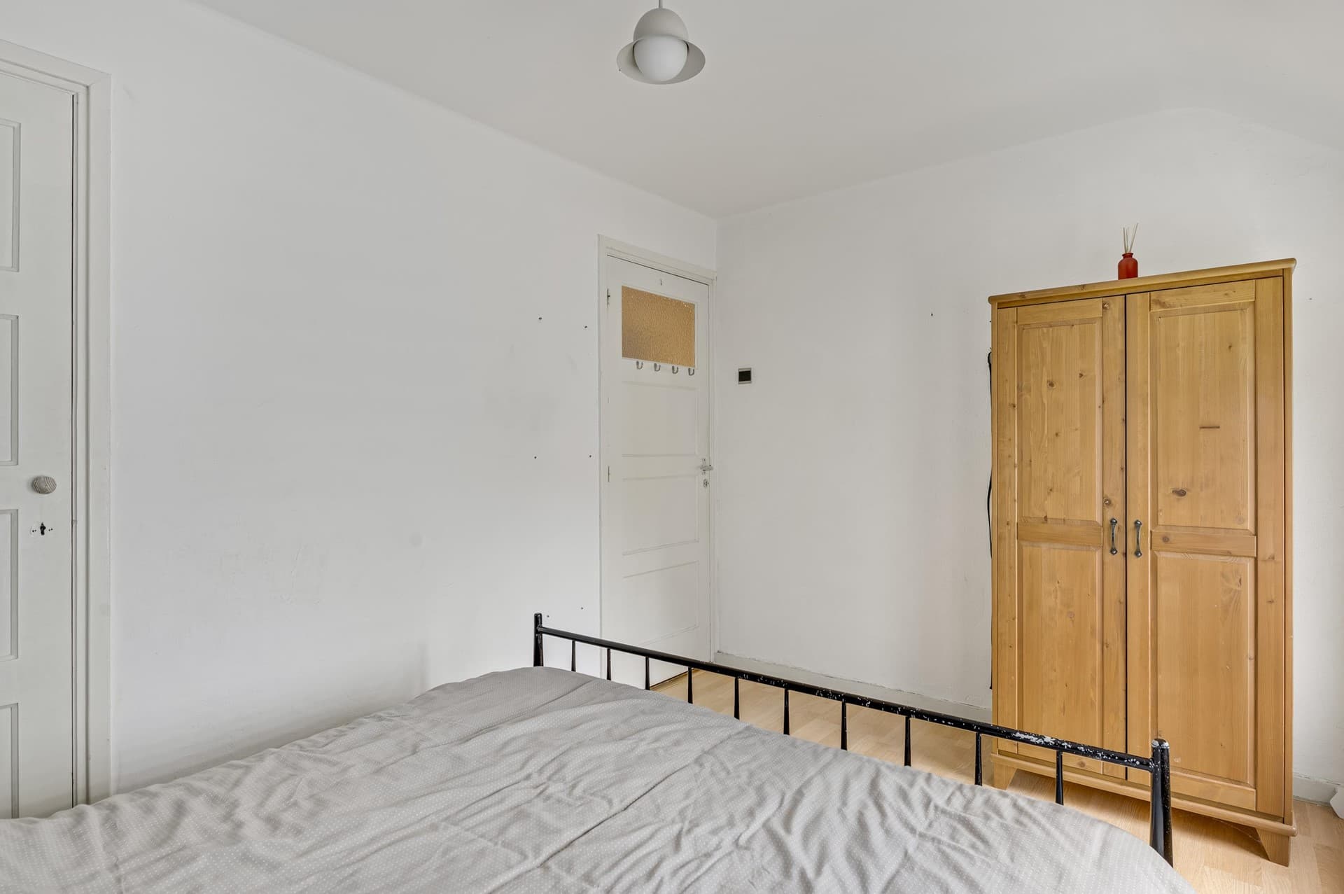 Tijdigstraat 21, Weert, foto 23