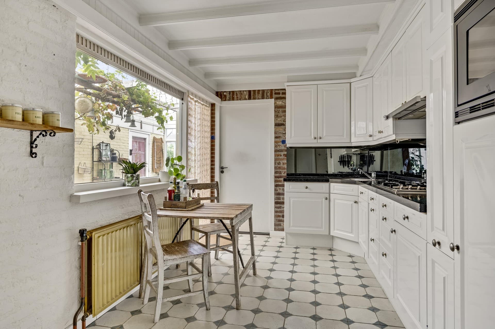 Tijdigstraat 21, Weert, foto 12