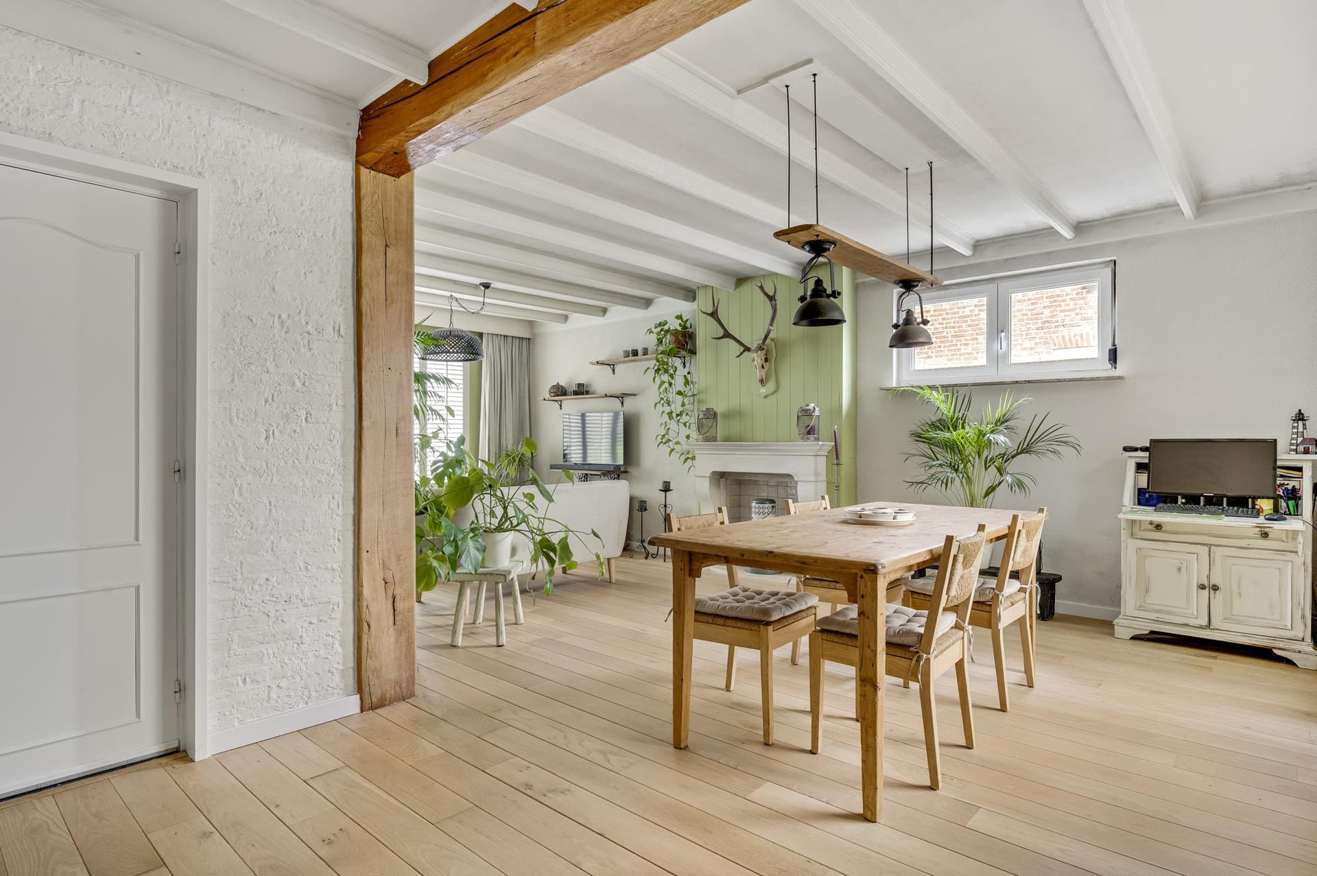 Tijdigstraat 21, Weert, foto 6