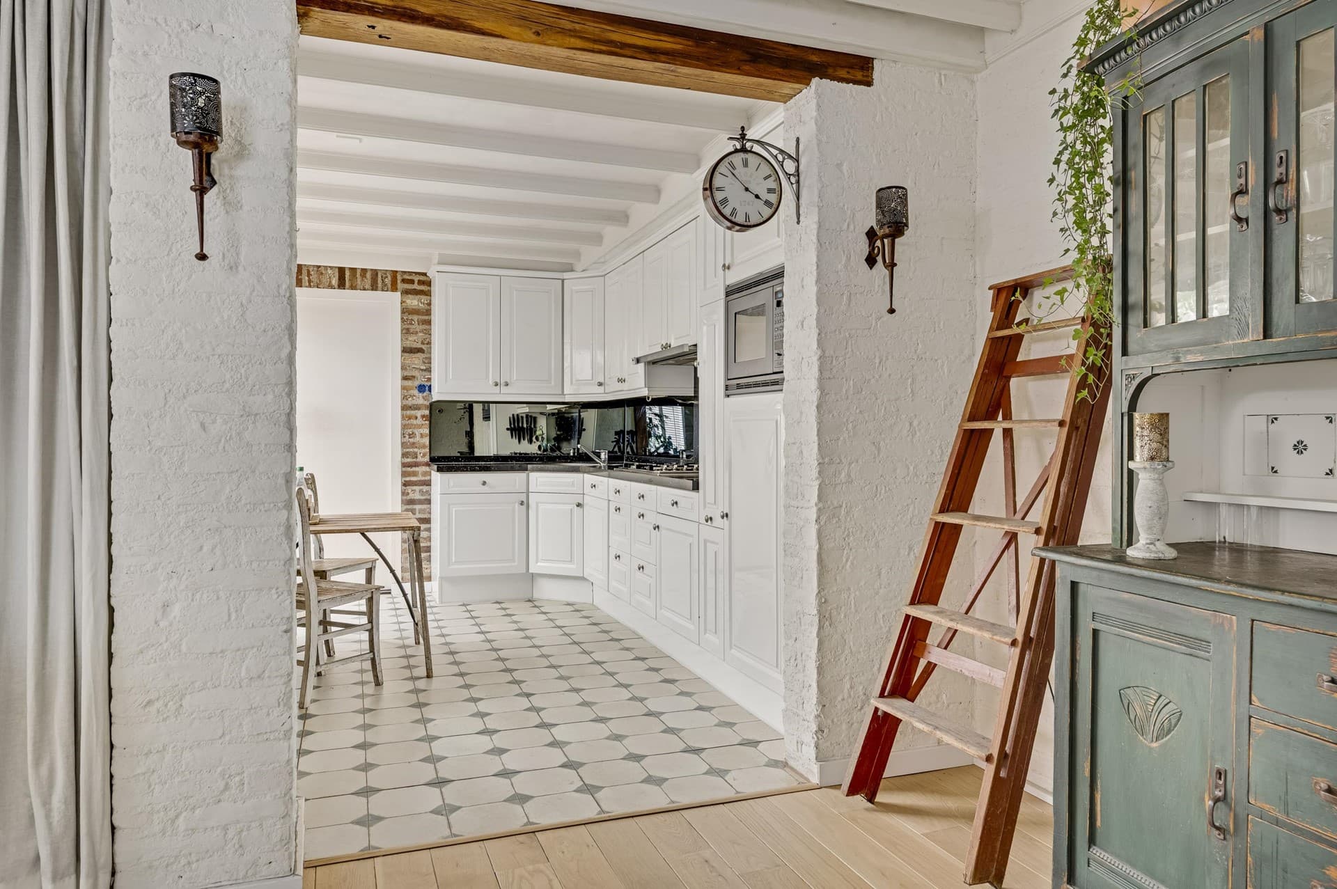Tijdigstraat 21, Weert, foto 4