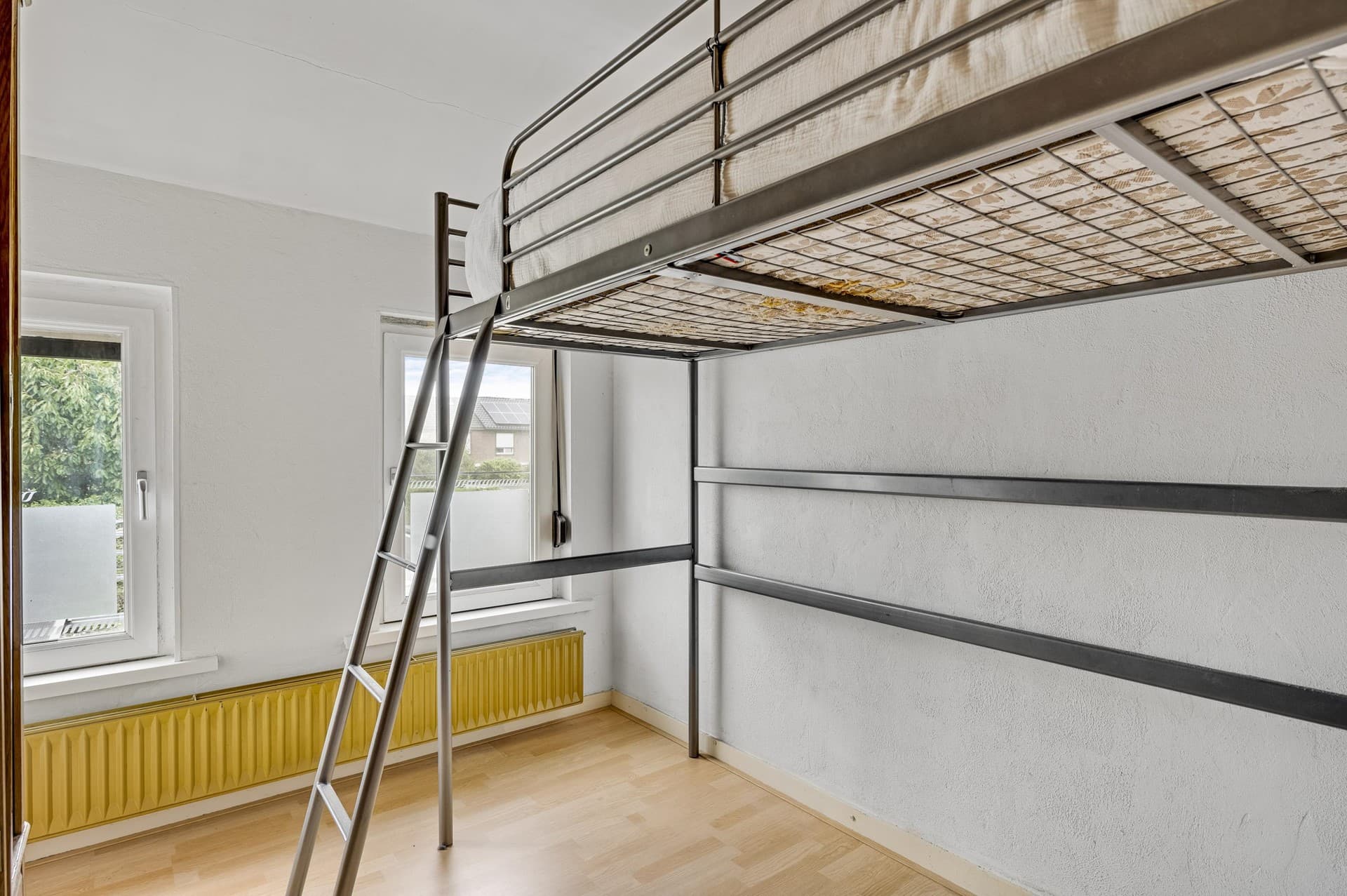 Tijdigstraat 21, Weert, foto 21