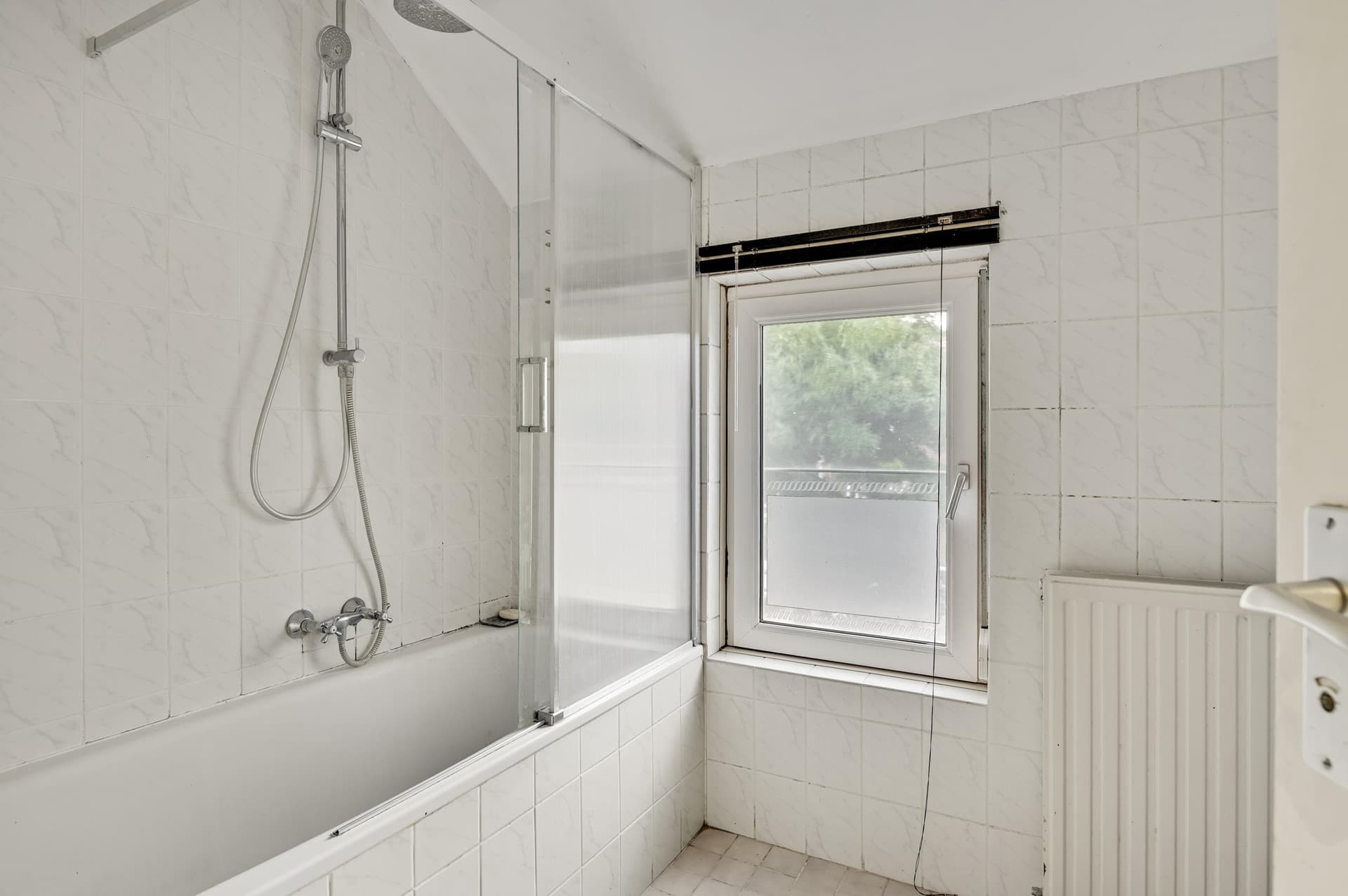 Tijdigstraat 21, Weert, foto 17