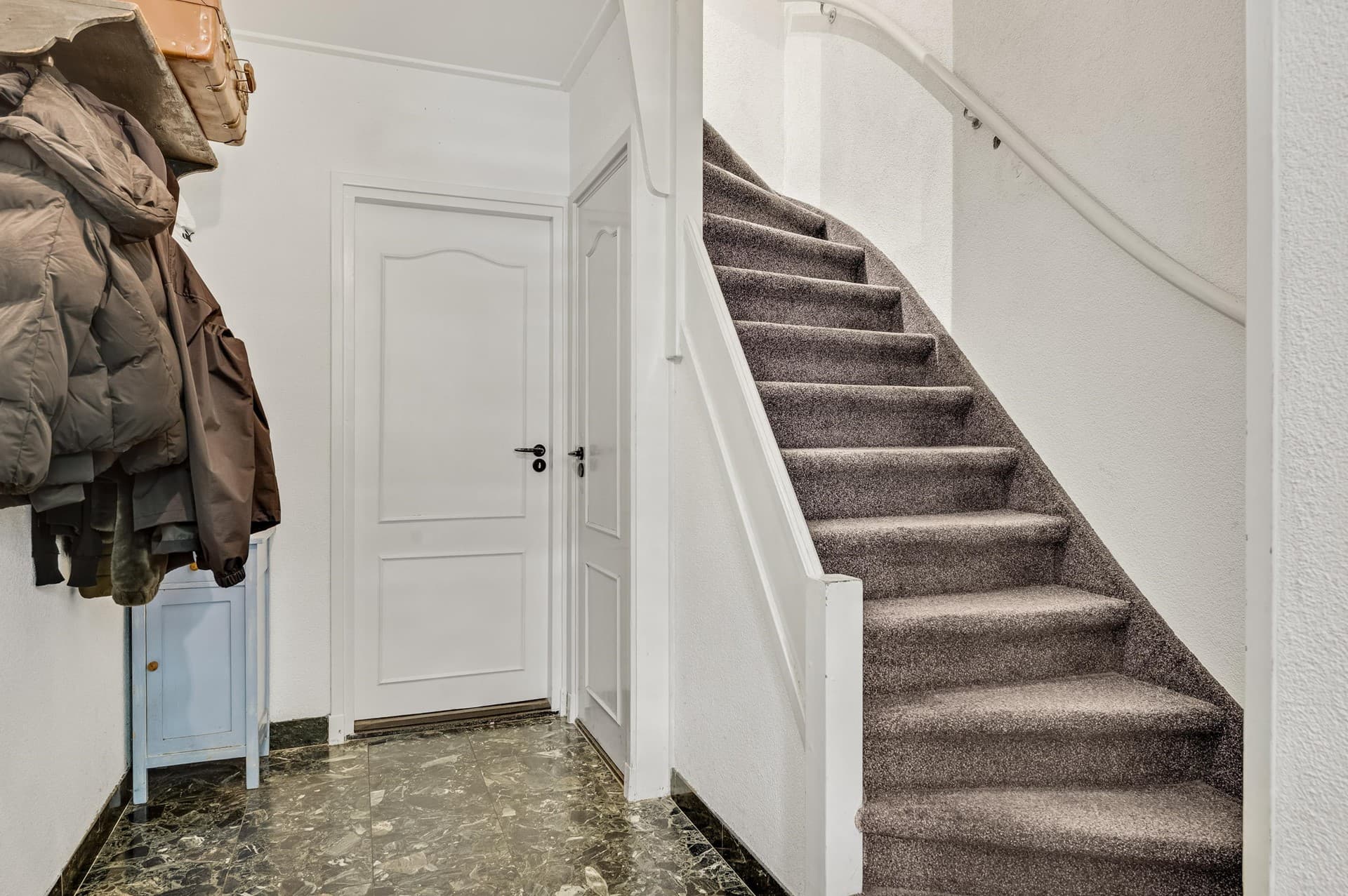 Tijdigstraat 21, Weert, foto 15