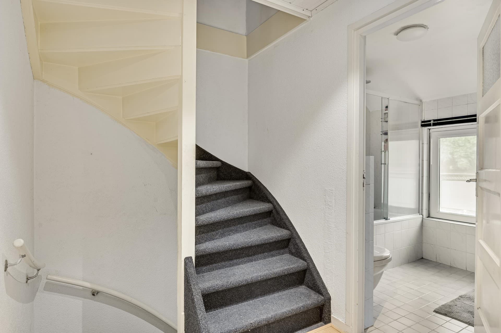 Tijdigstraat 21, Weert, foto 16