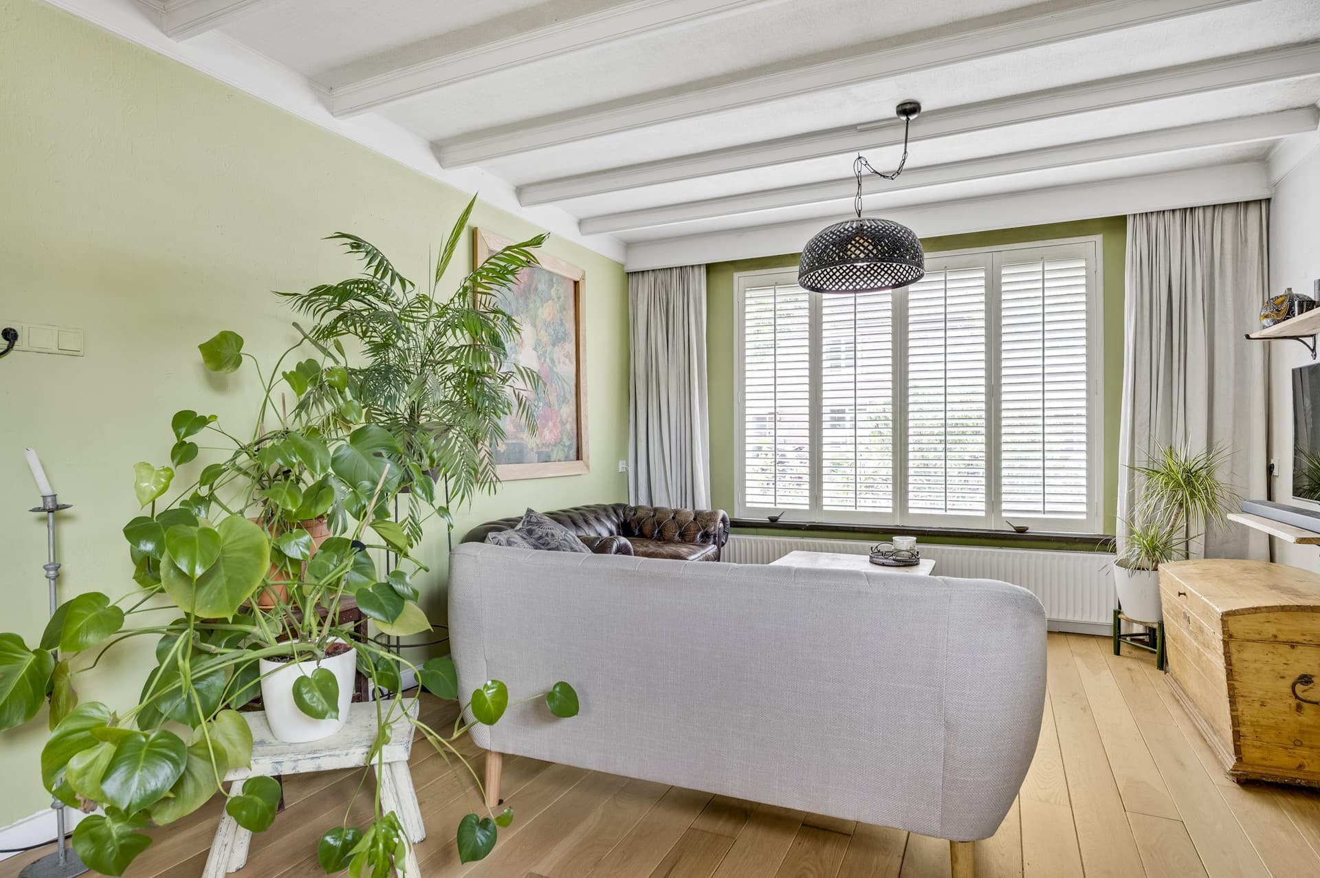 Tijdigstraat 21, Weert, foto 8