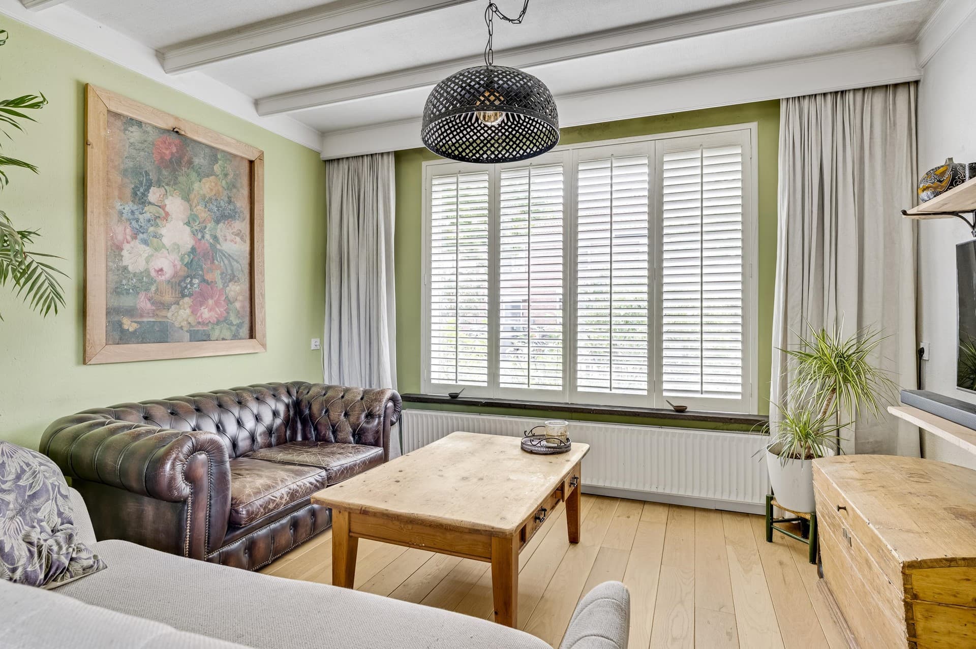 Tijdigstraat 21, Weert, foto 9