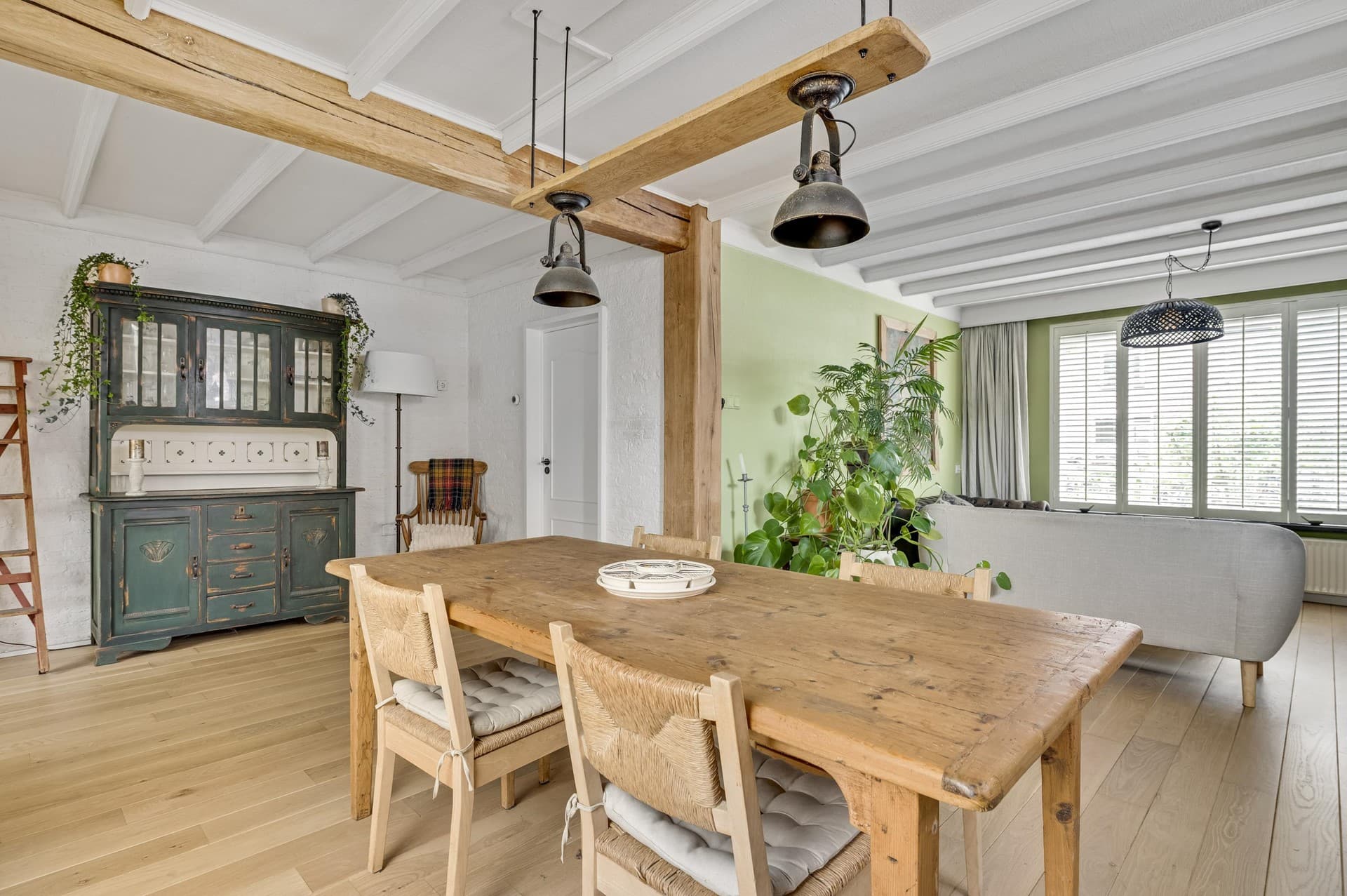 Tijdigstraat 21, Weert, foto 7