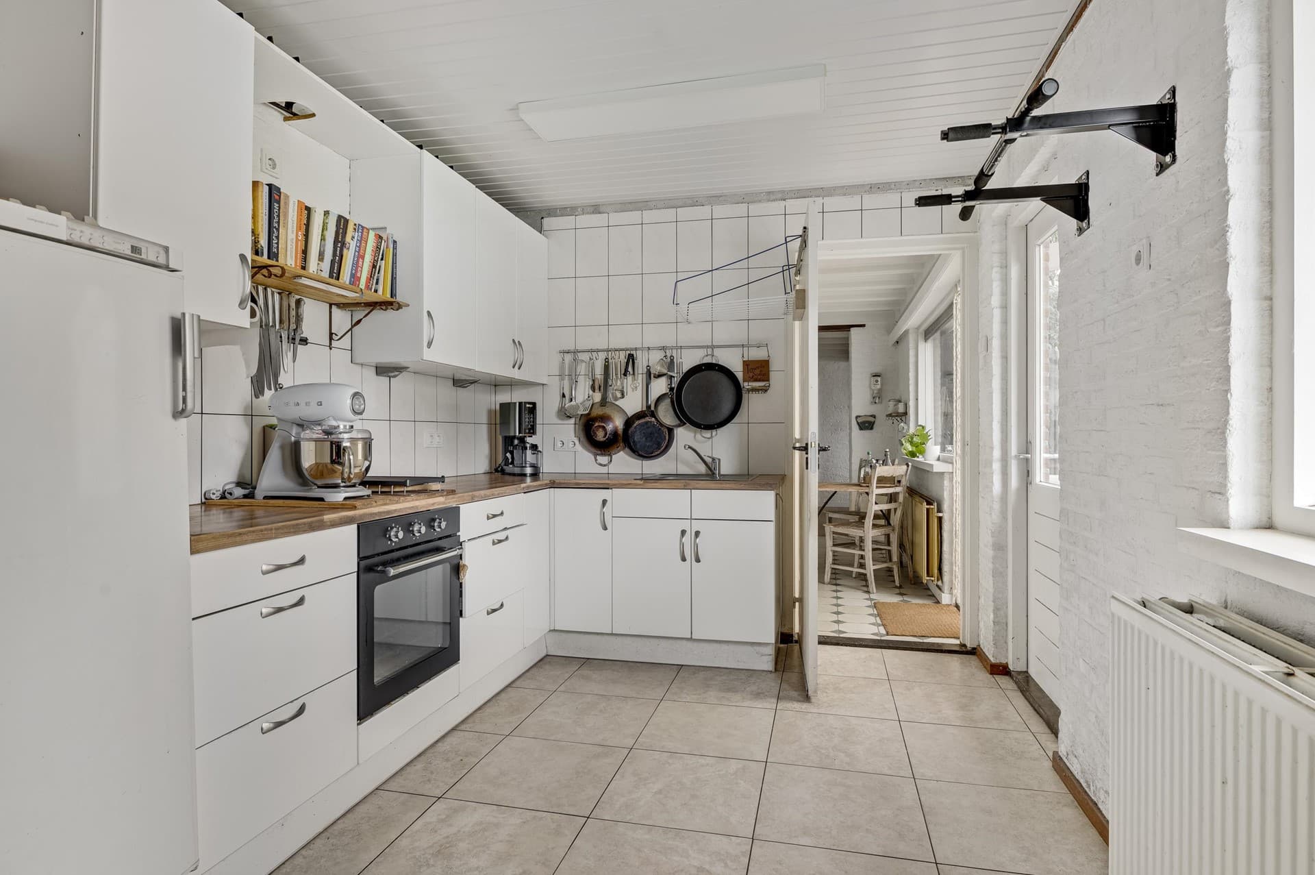 Tijdigstraat 21, Weert, foto 14