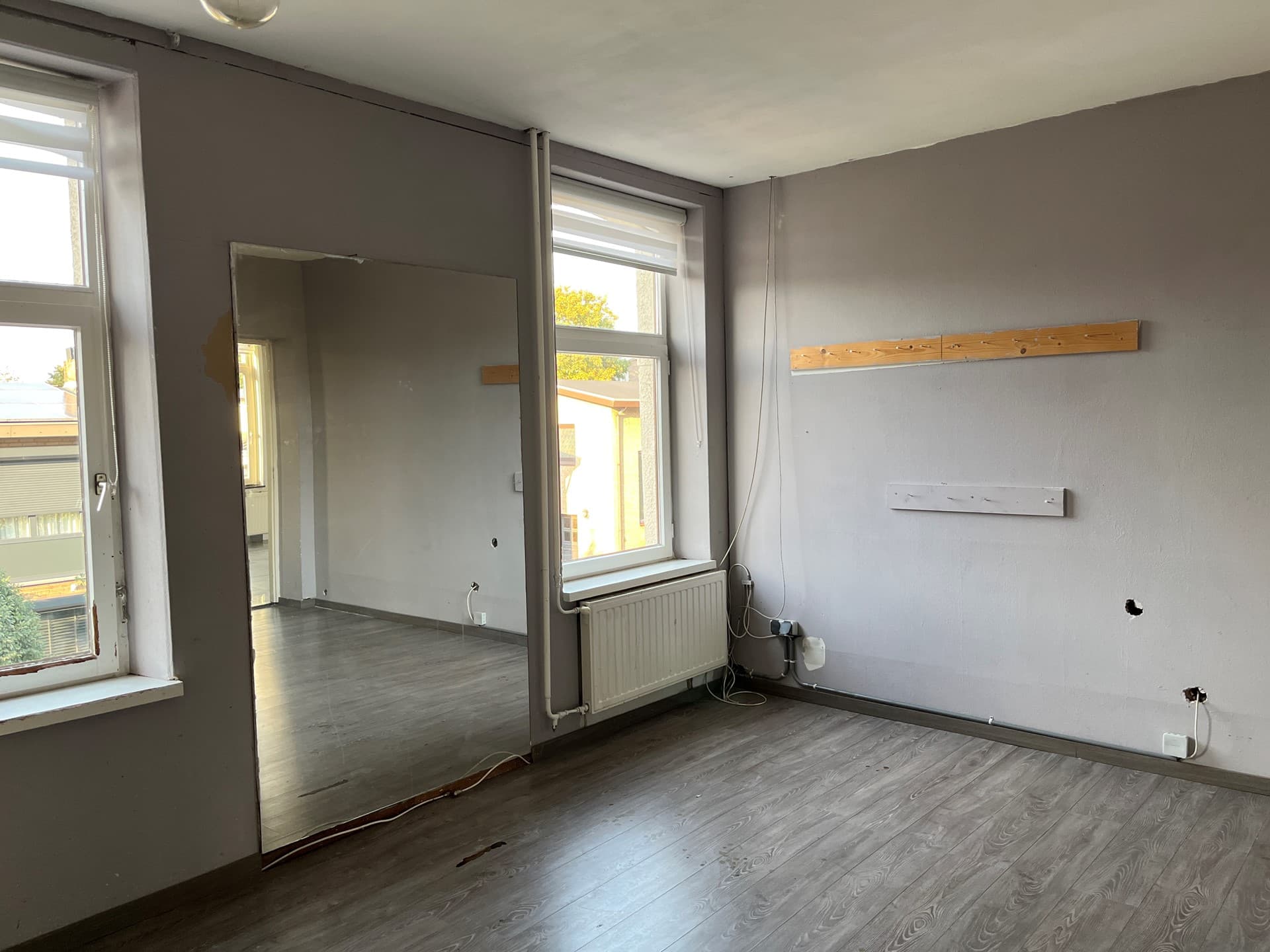 Oranje Nassaustraat 10, Landgraaf, foto 13