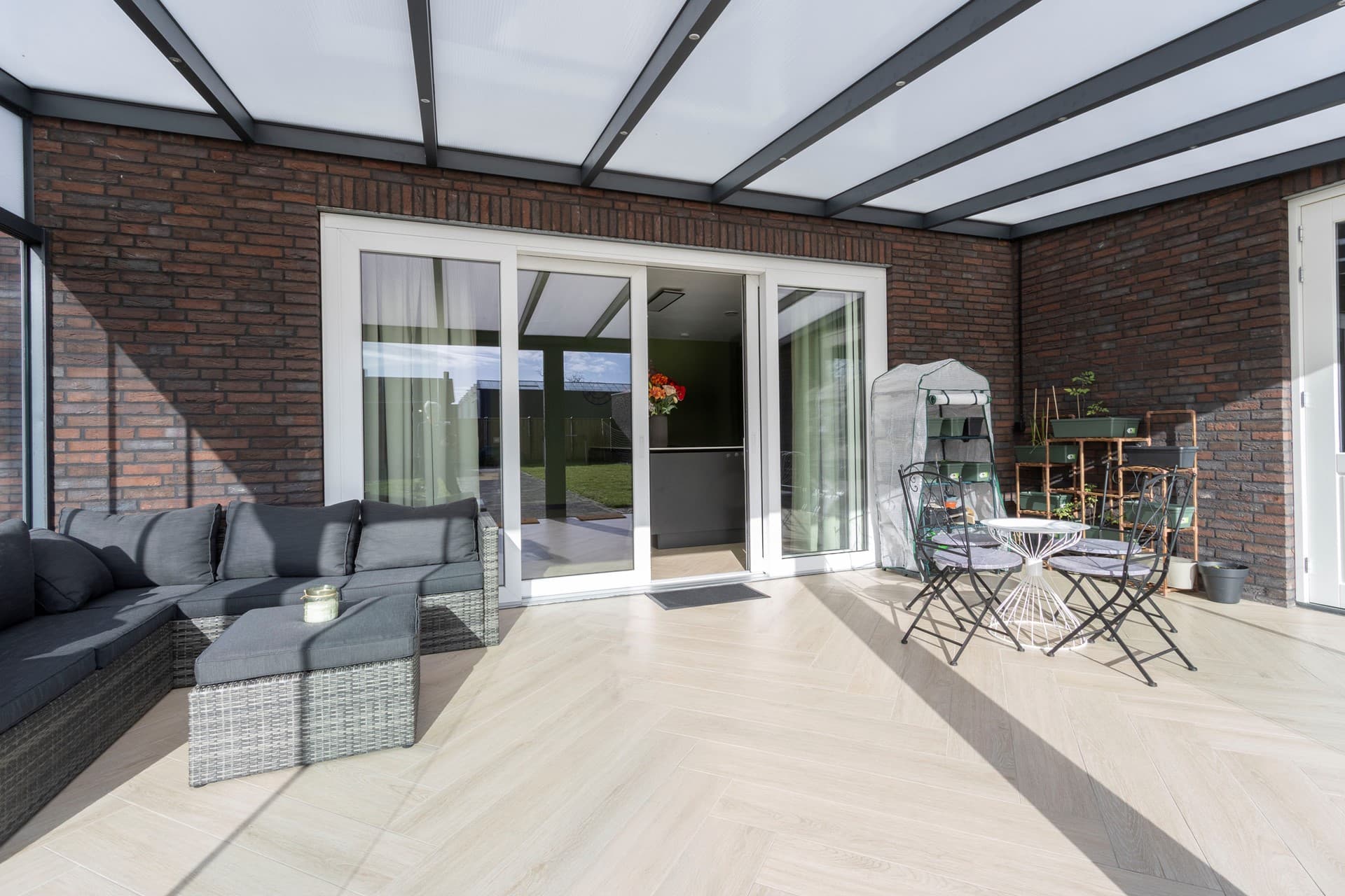 Teunestraat 2, Ell, foto 16