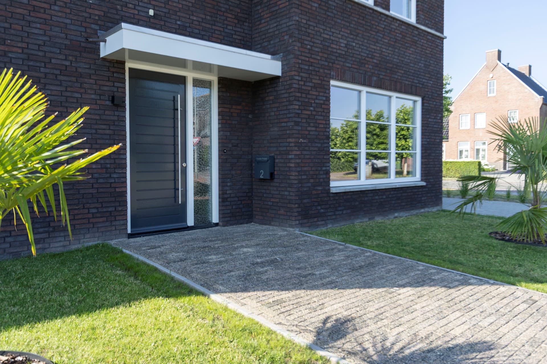 Teunestraat 2, Ell, foto 5