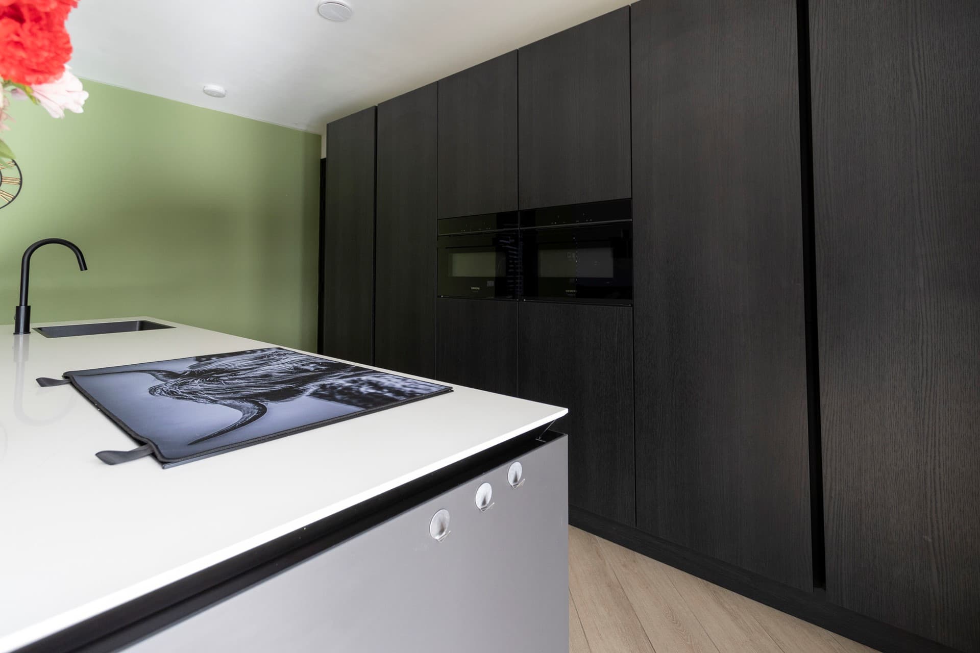 Teunestraat 2, Ell, foto 12
