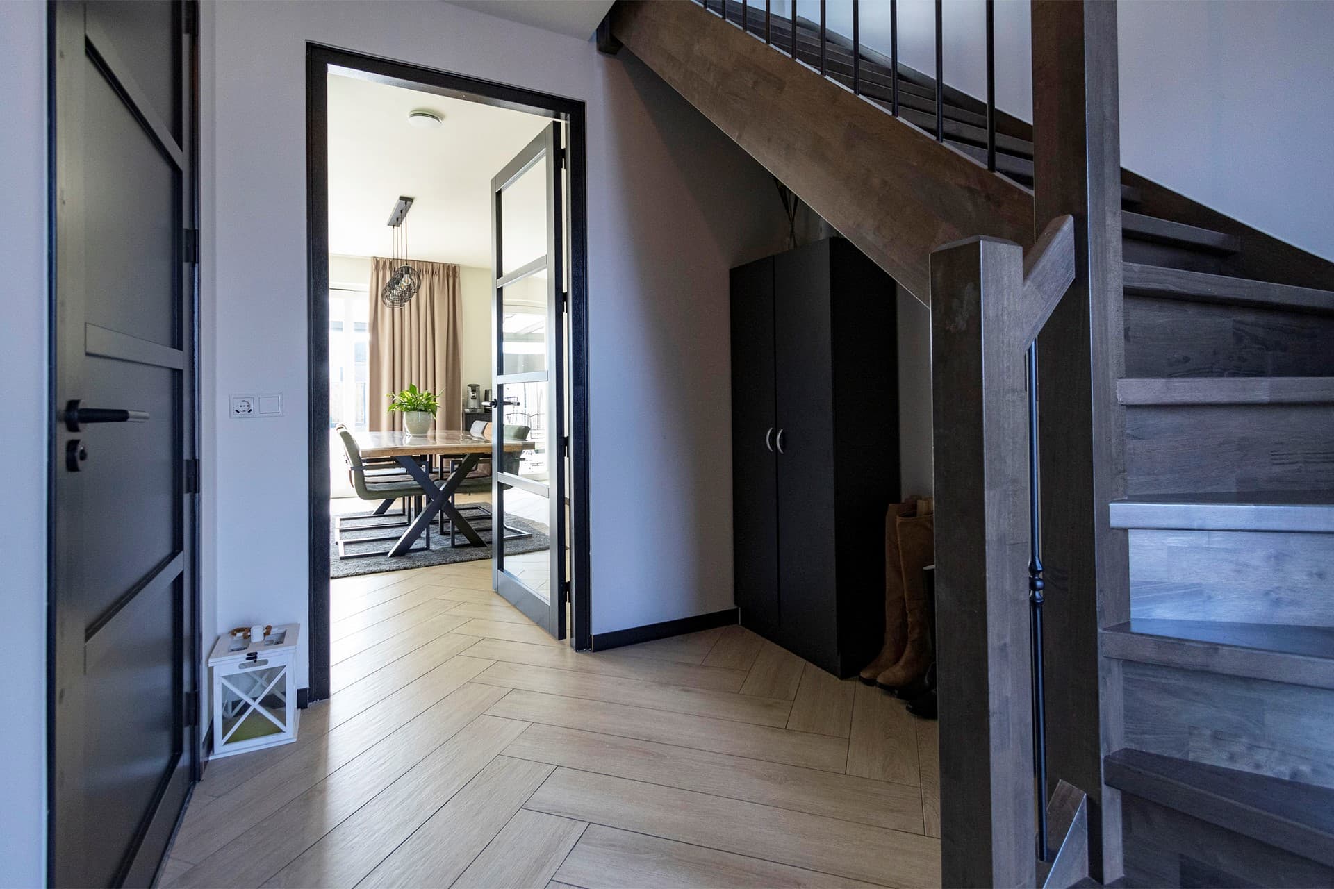 Teunestraat 2, Ell, foto 6