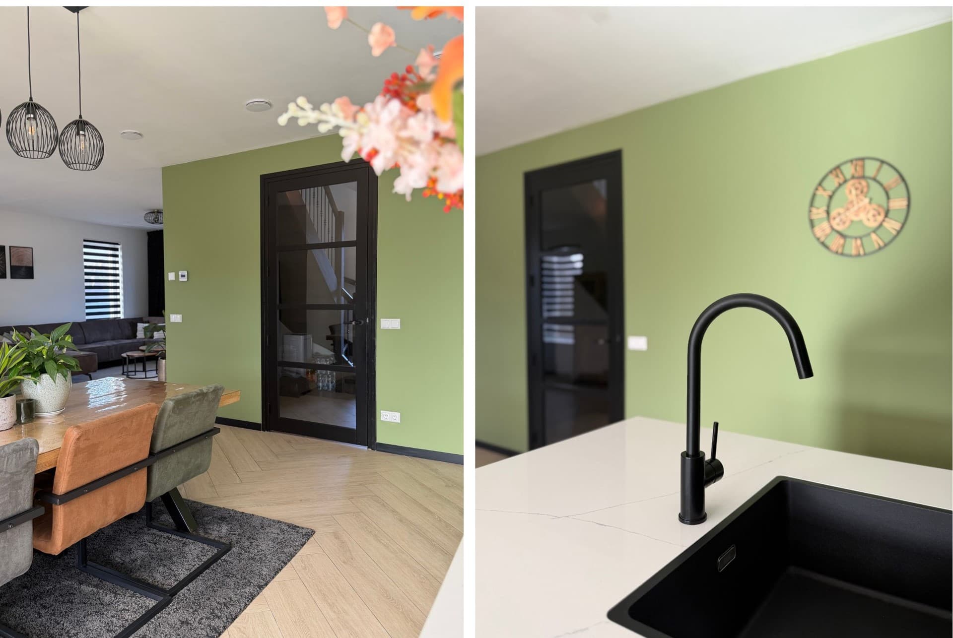 Teunestraat 2, Ell, foto 10
