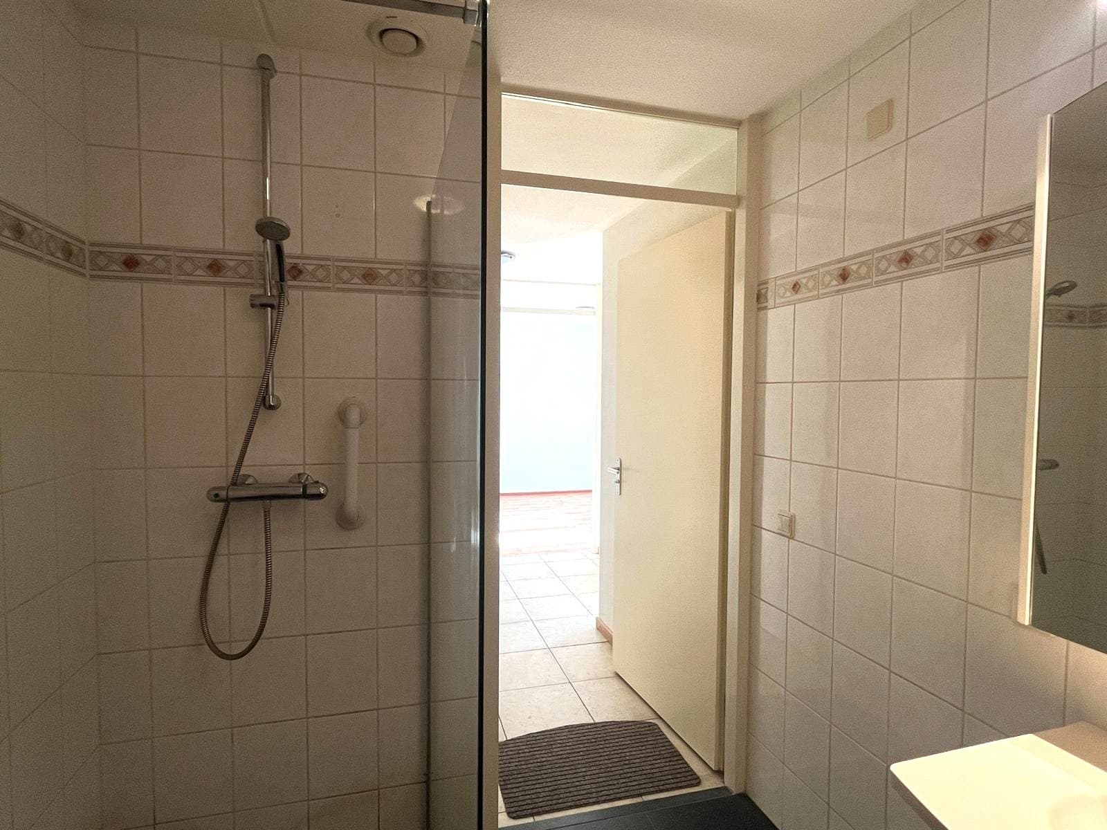 Kranestraat 3A, Horst, foto 14