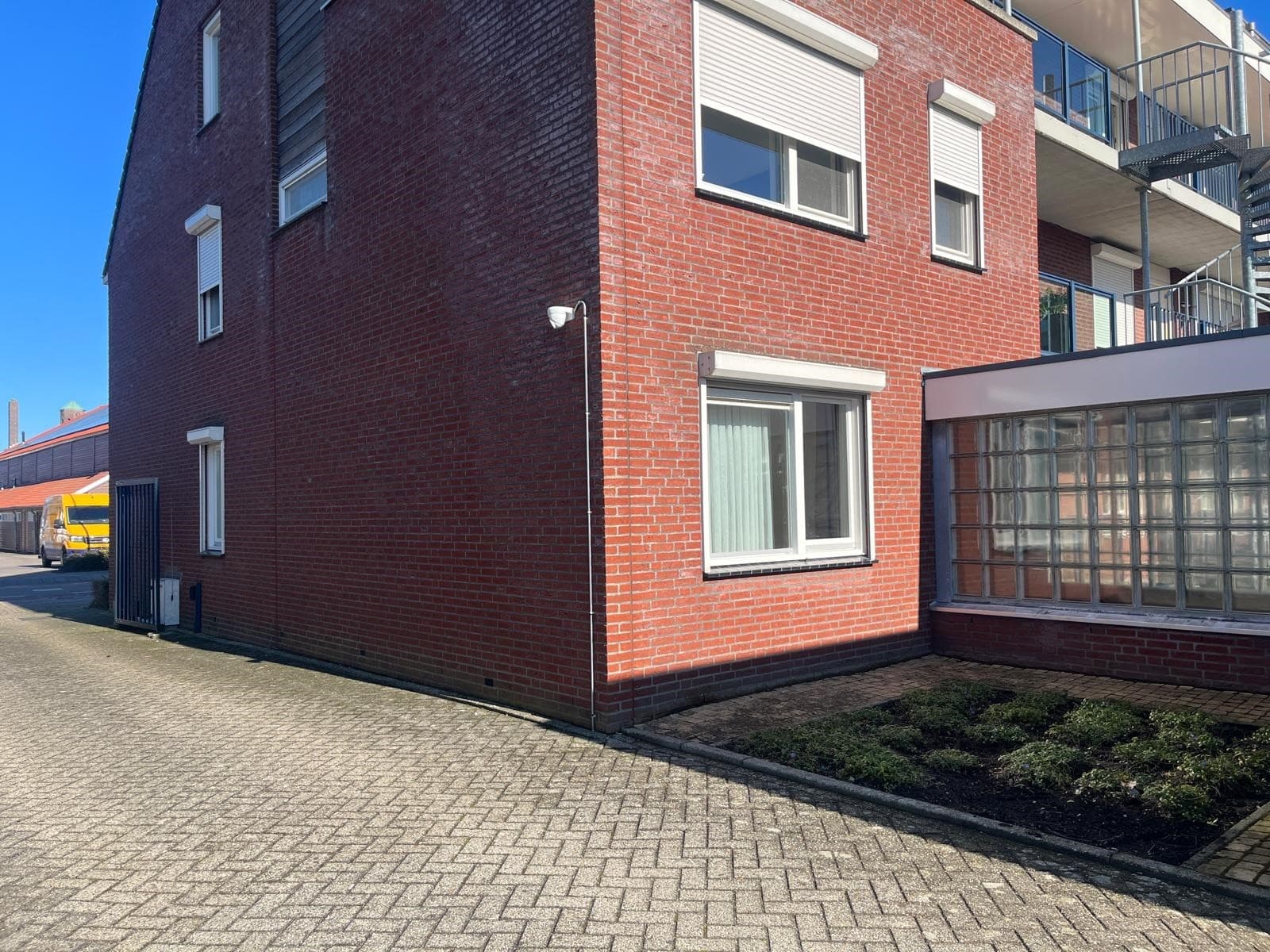 Kranestraat 3A, Horst, foto 22