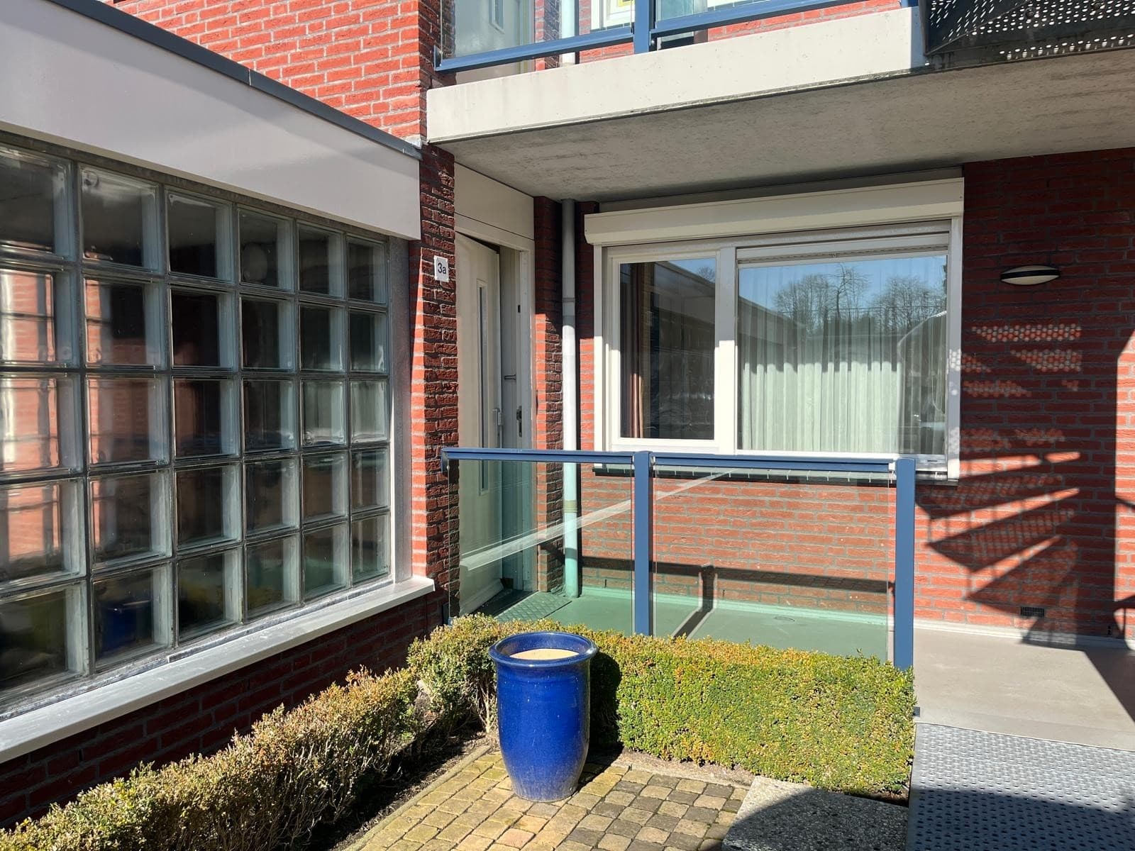 Kranestraat 3A, Horst, foto 16