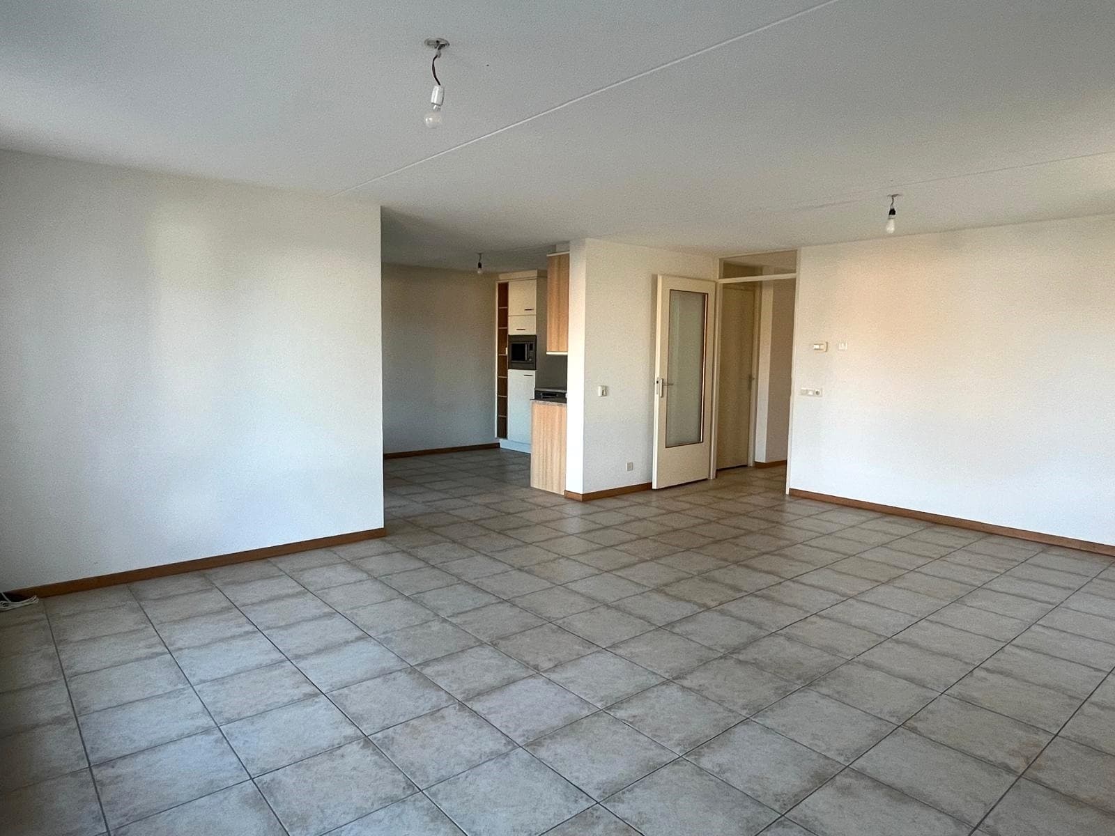 Kranestraat 3A, Horst, foto 7